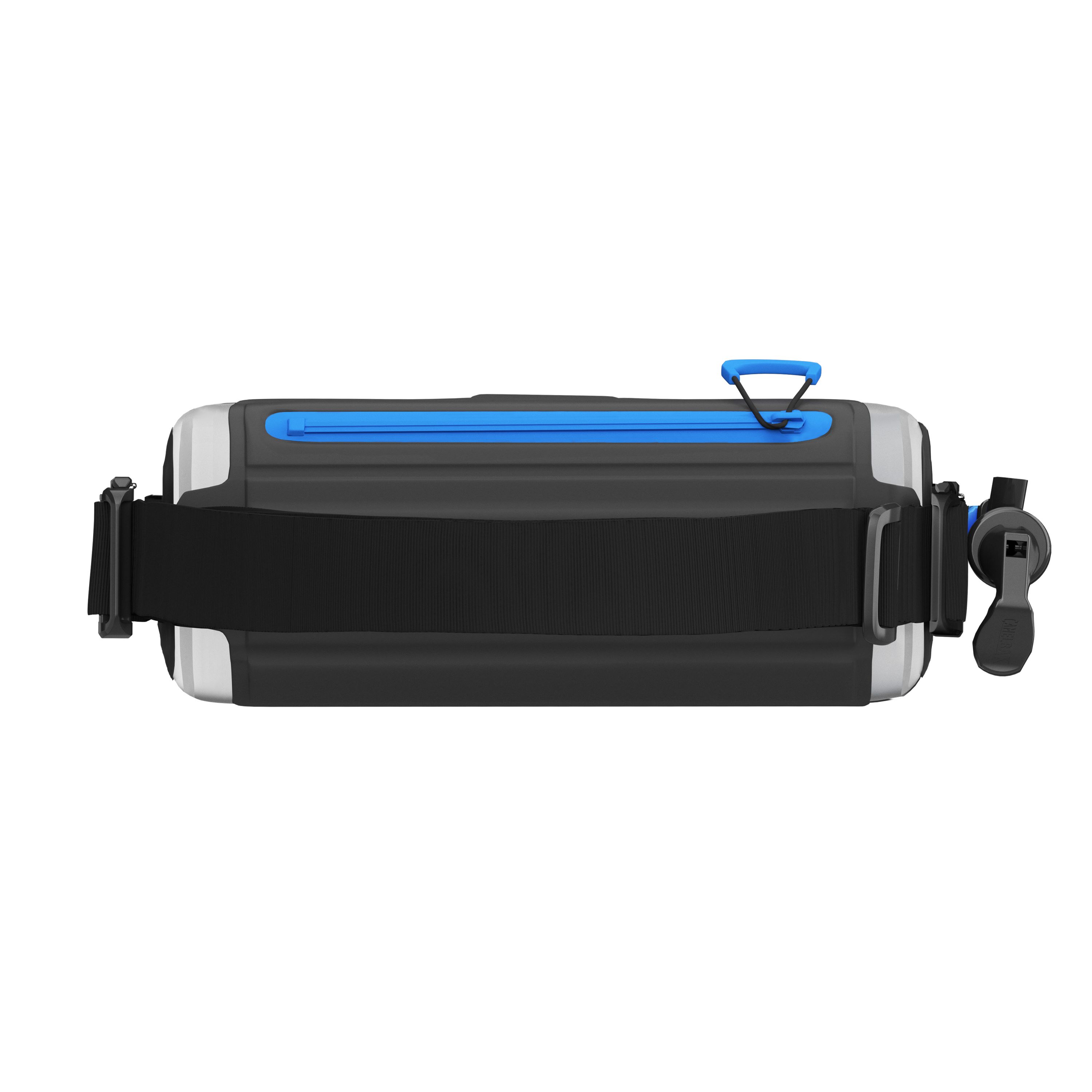 Camelbak FUSION 10L GROUP HYDRATION RESERVOIR