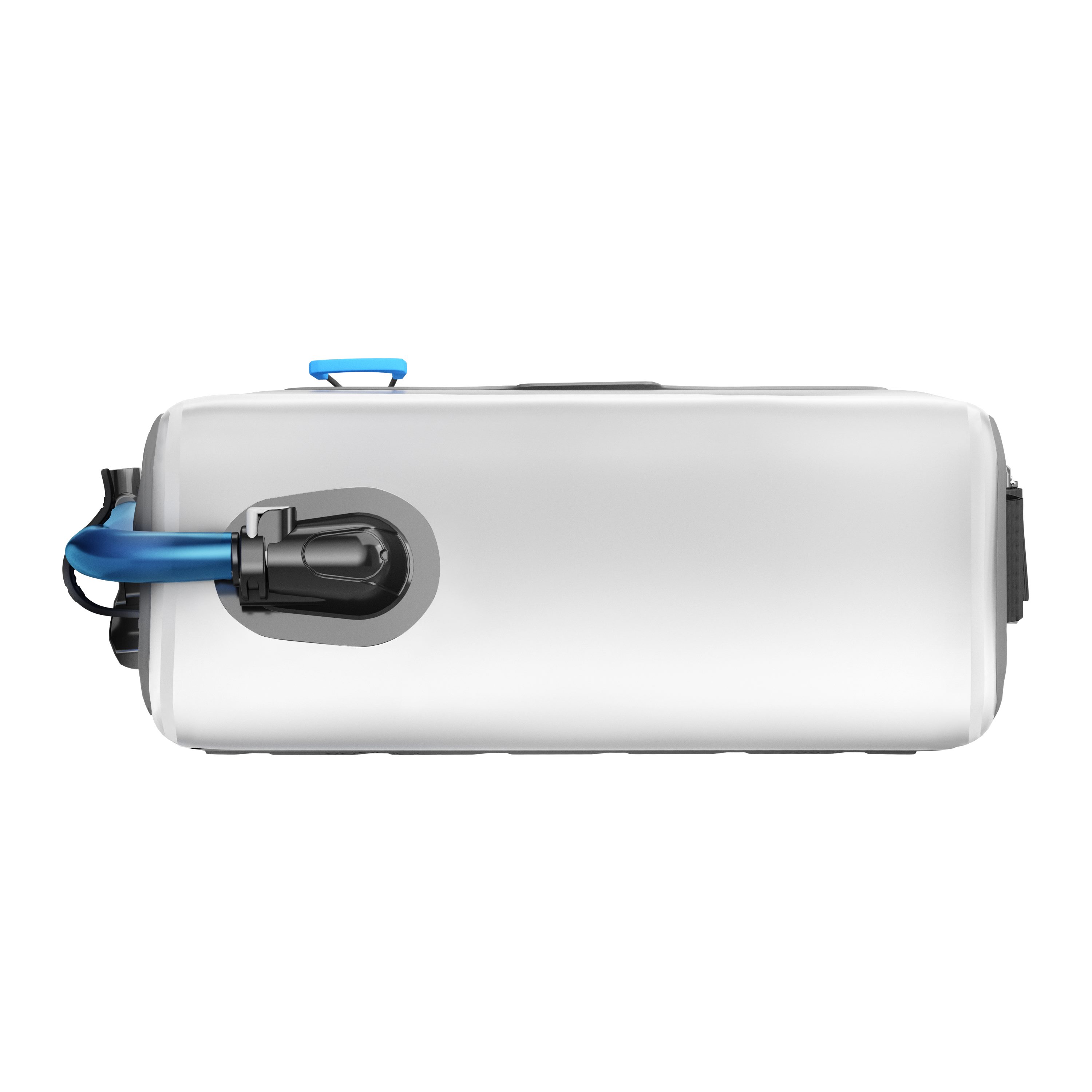 Camelbak FUSION 10L GROUP HYDRATION RESERVOIR