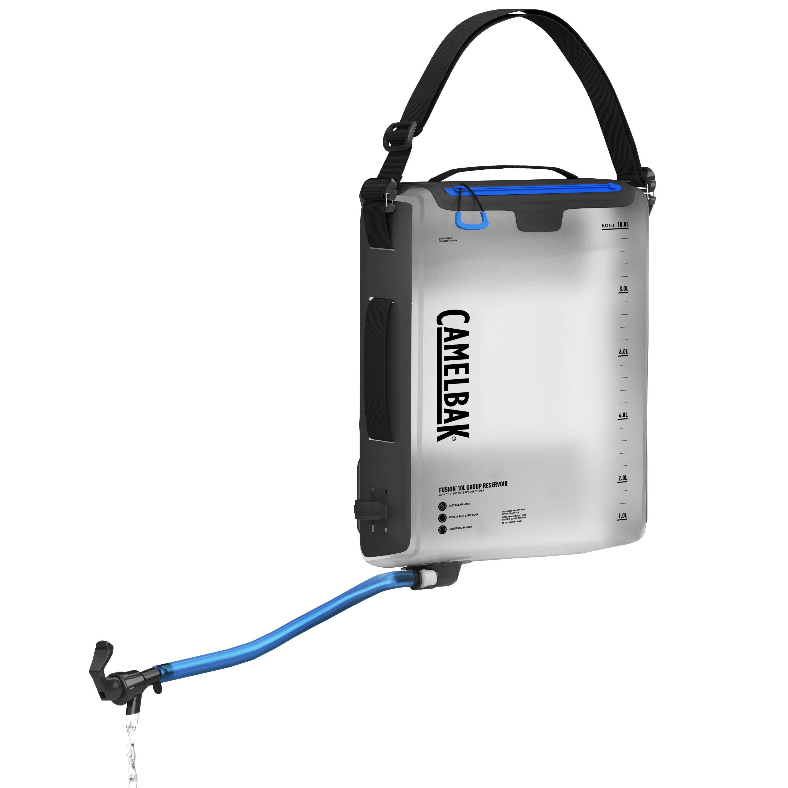 Camelbak FUSION 10L GROUP HYDRATION RESERVOIR