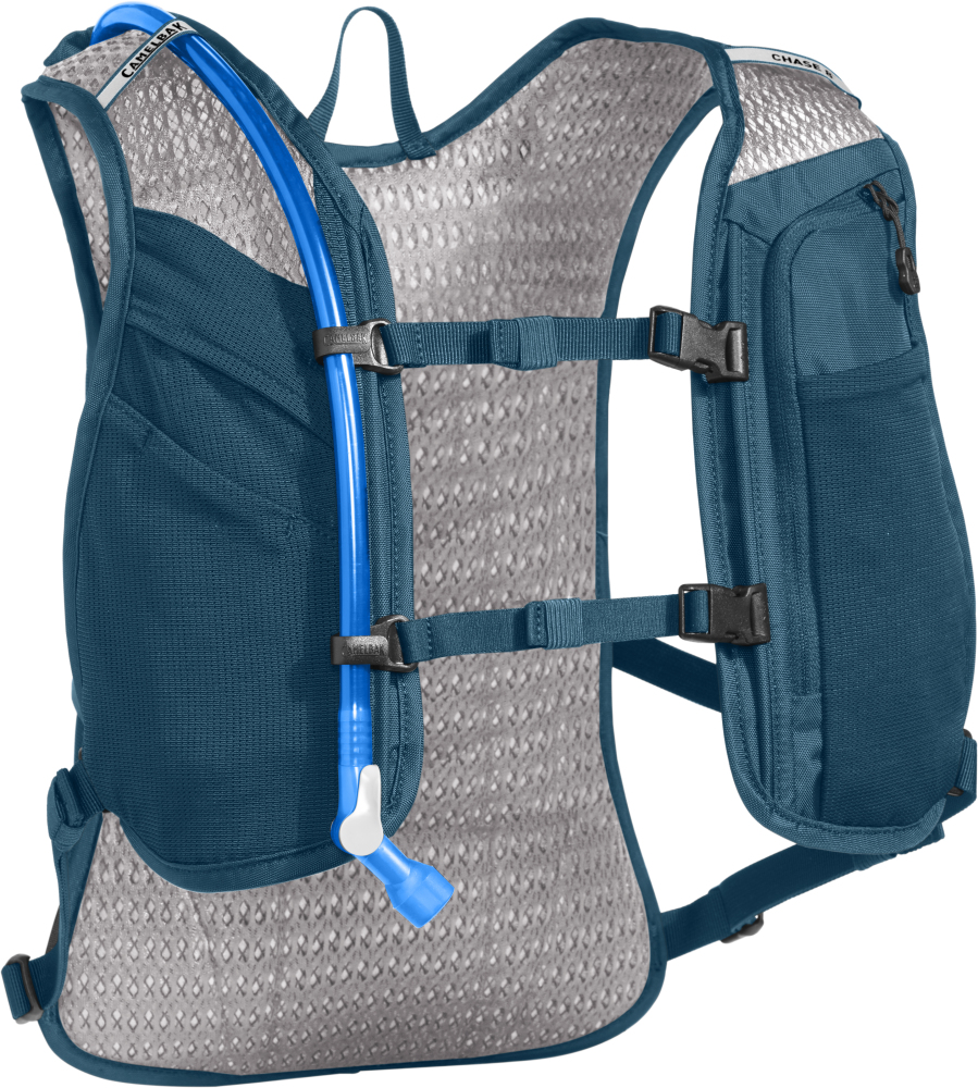 Camelbak SAC A DOS VELO CHASE 8 VEST