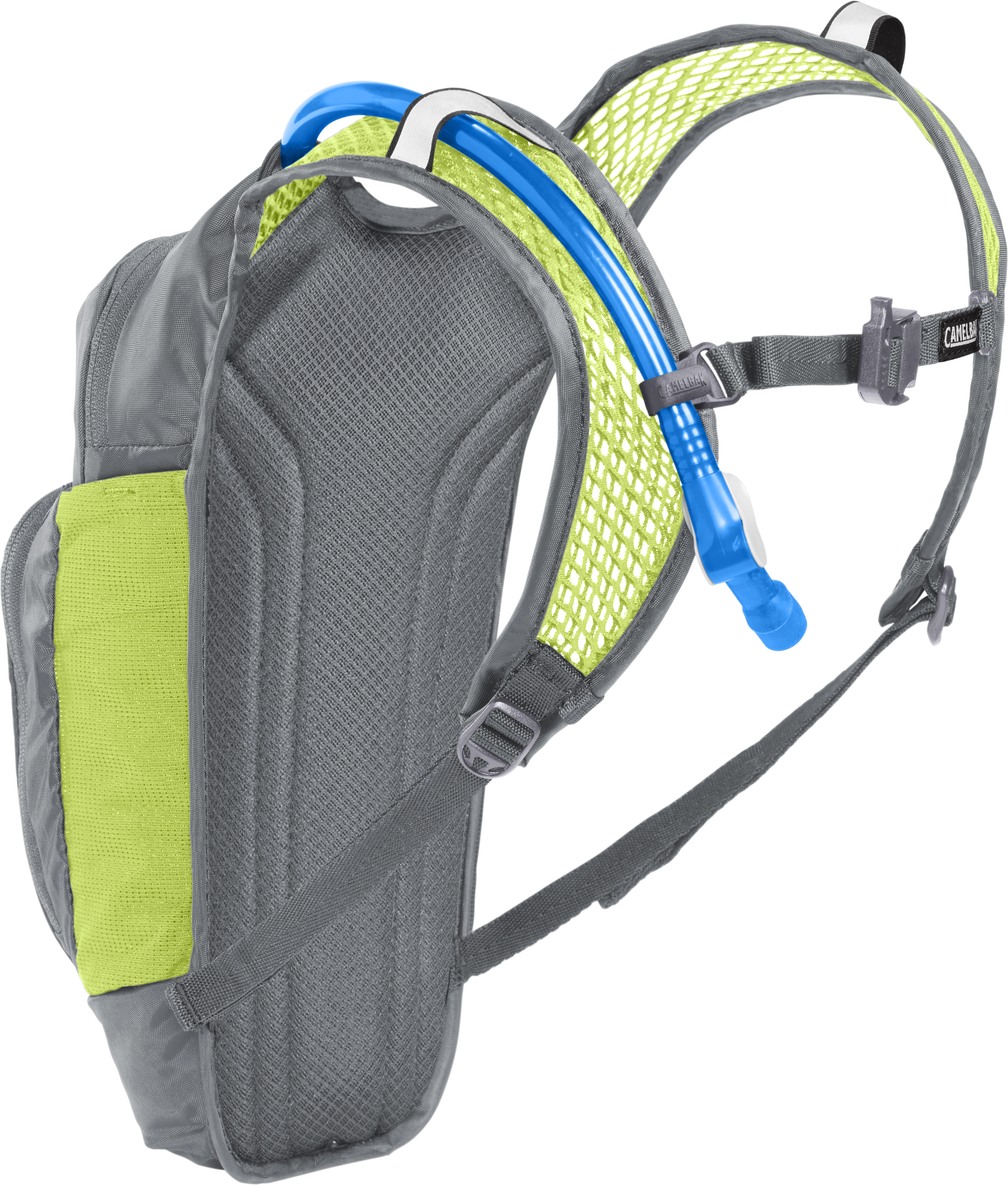 Camelbak Sac d'Hydratation Mini M.U.L.E. | Primeau Vélo