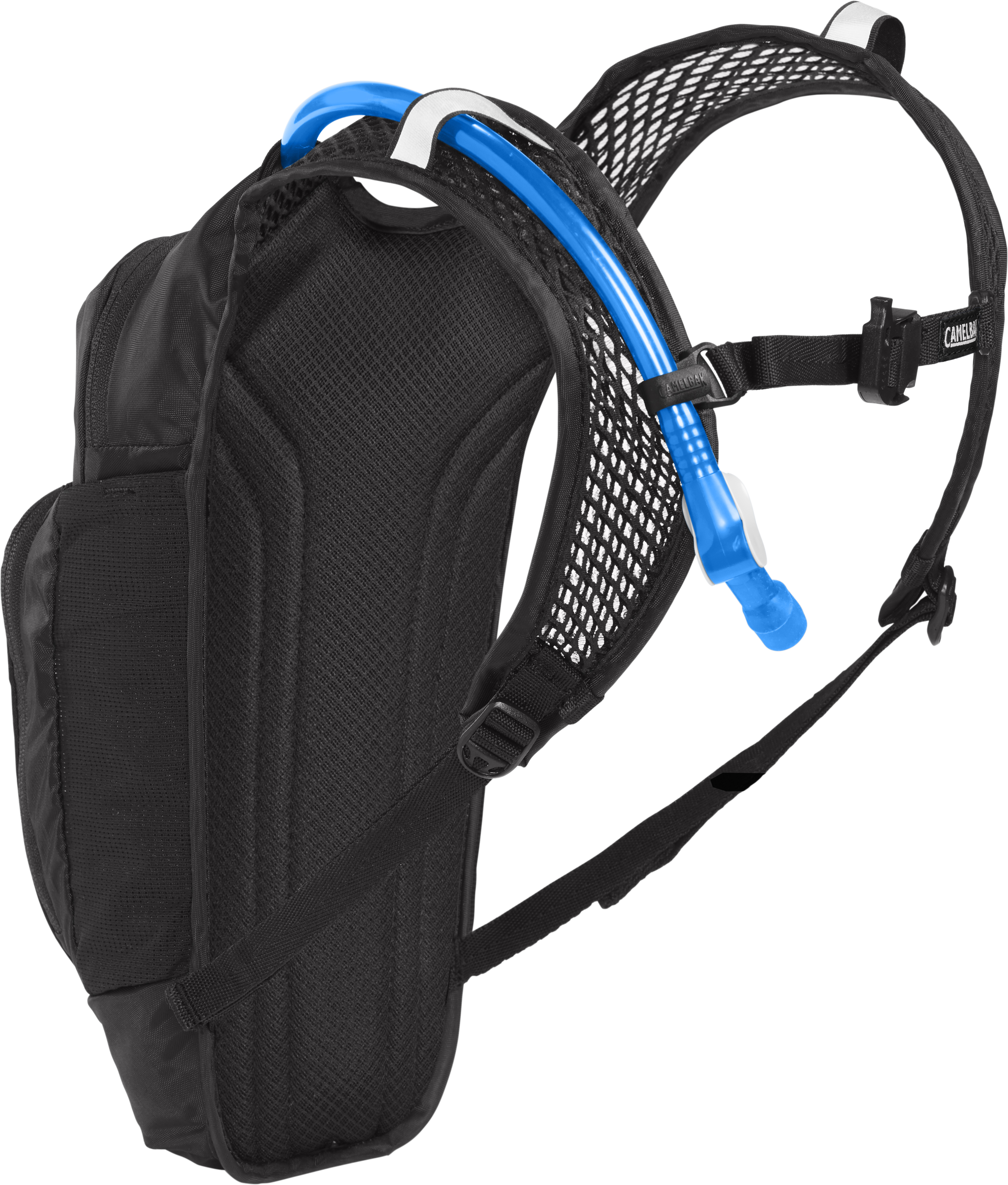 CAMELBAK MULE Sac hydratation avec place pour tes affaires ! | Kaufen auf Ricardo