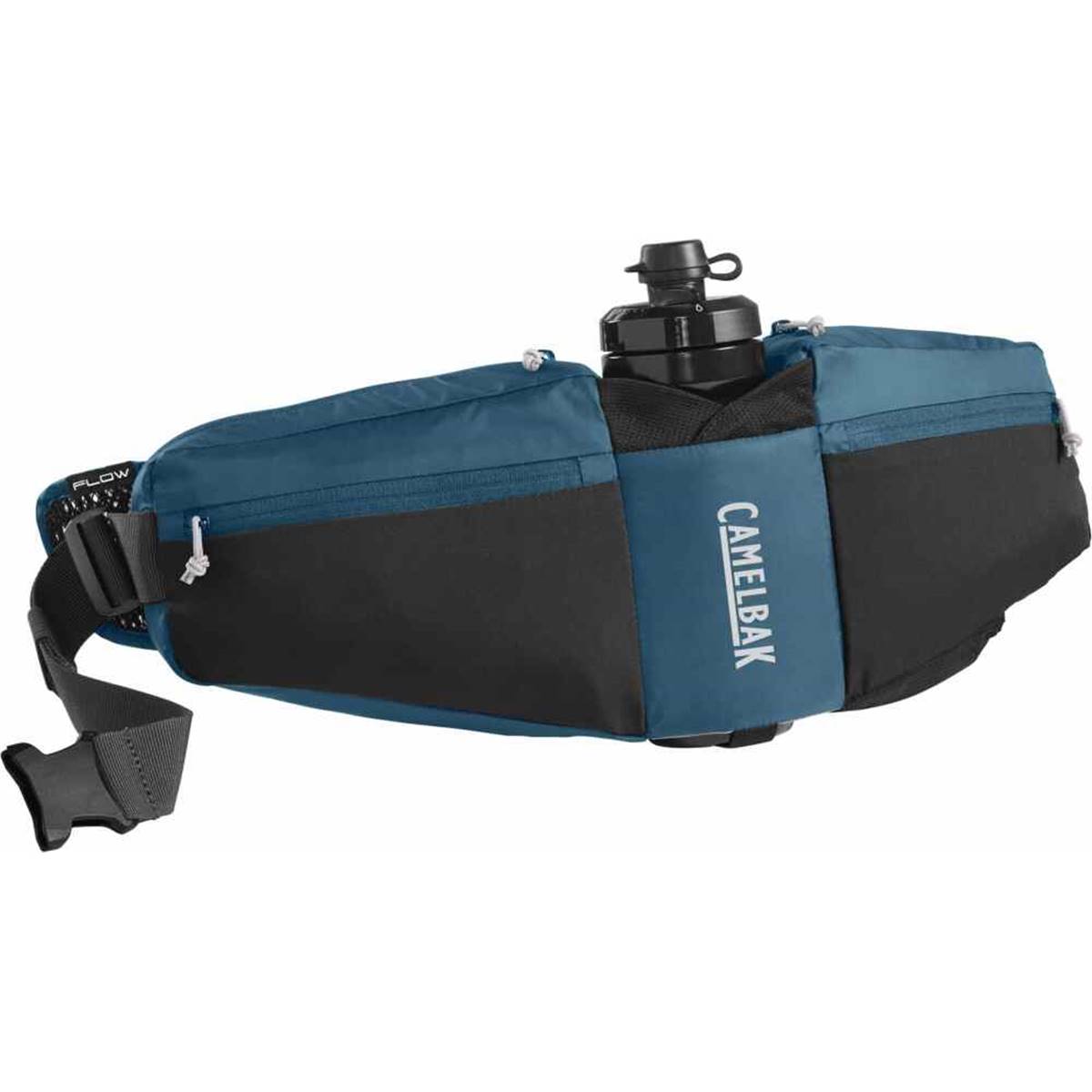 Camelbak SAC CEINTURE PODIUM FLOW 4