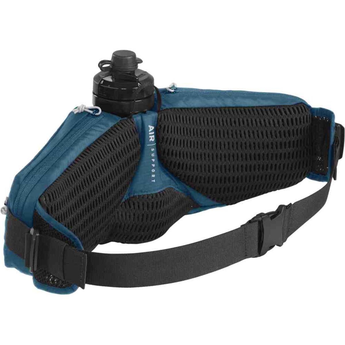 Camelbak SAC CEINTURE PODIUM FLOW 4