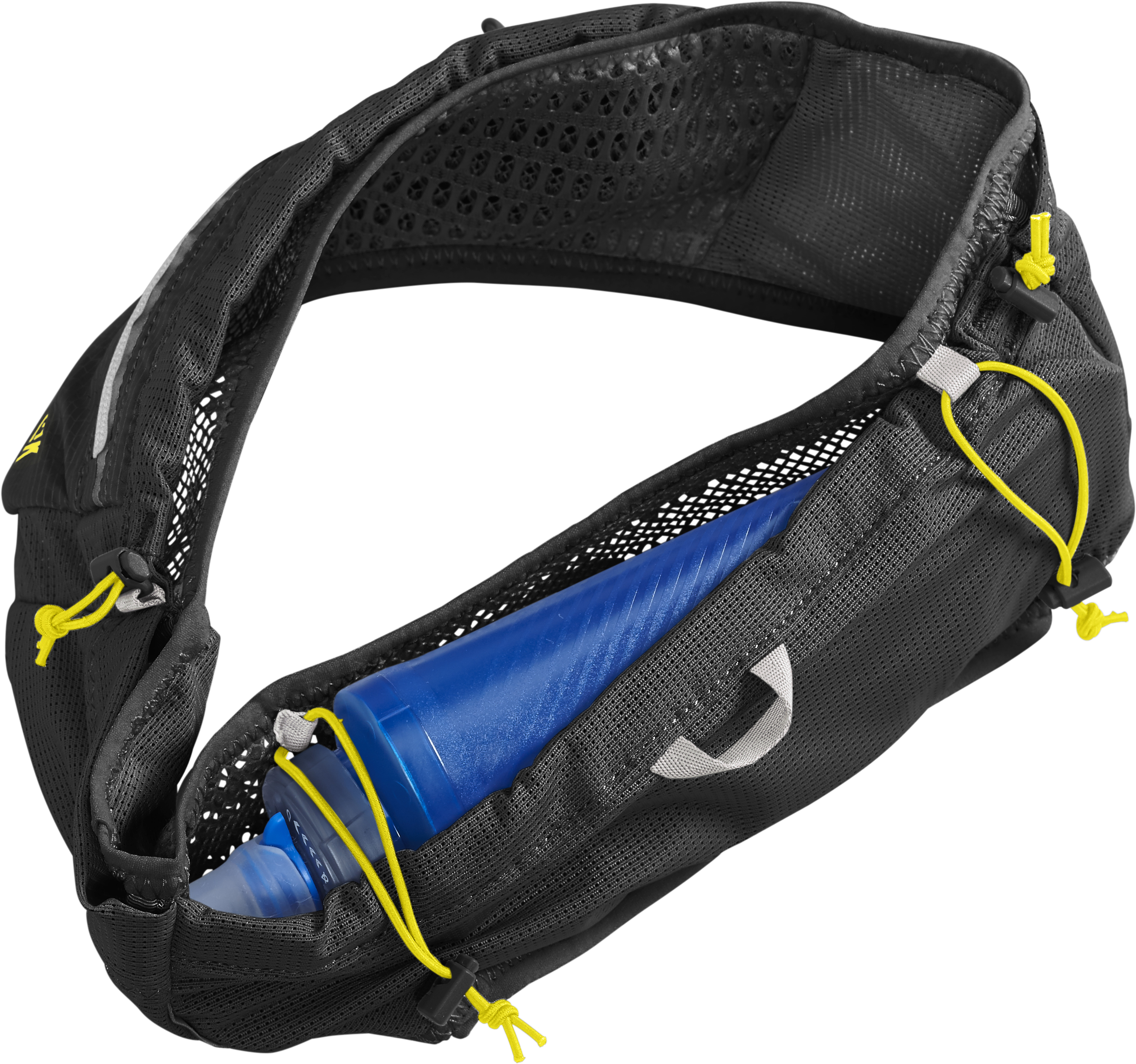 Camelbak SAC CEINTURE ULTRA BELT