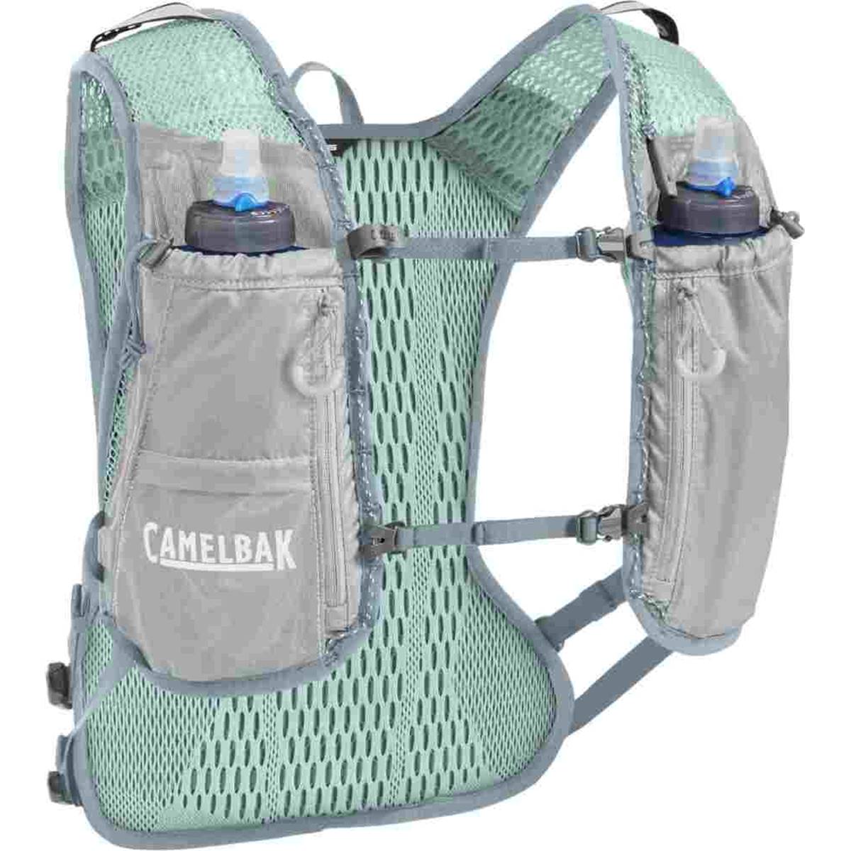 Camelbak Decathlon Sac A Dos Hydratation Decathlon Trail Decathlon