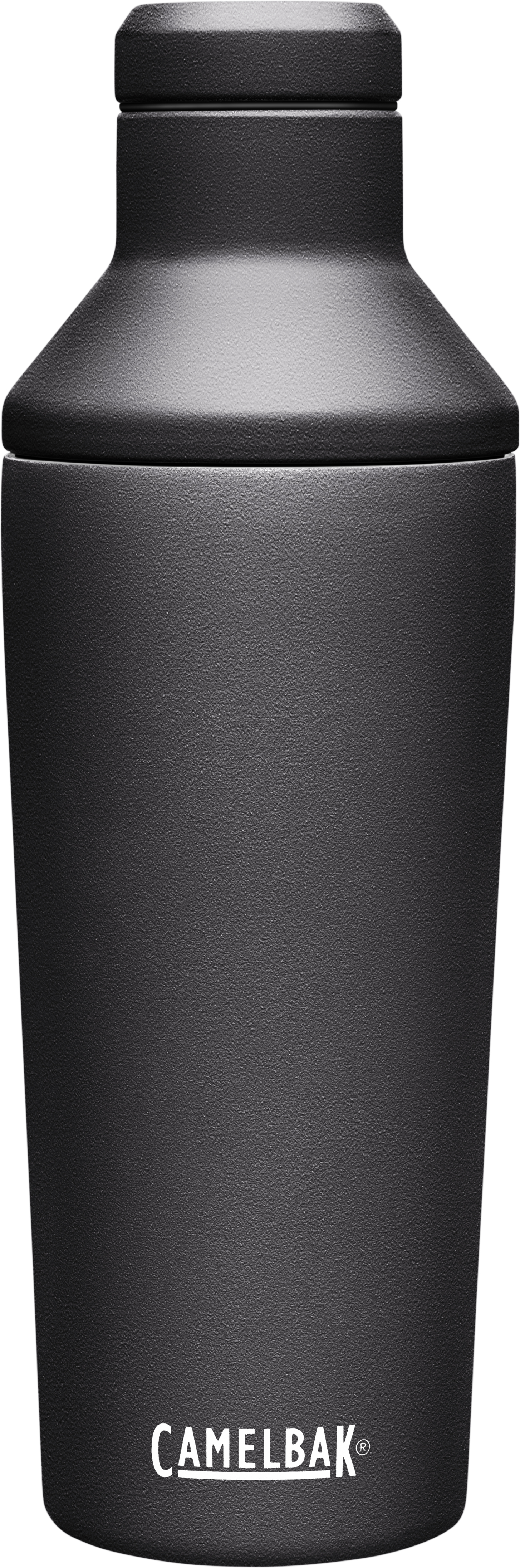 Camelbak COCKTAIL SHAKER