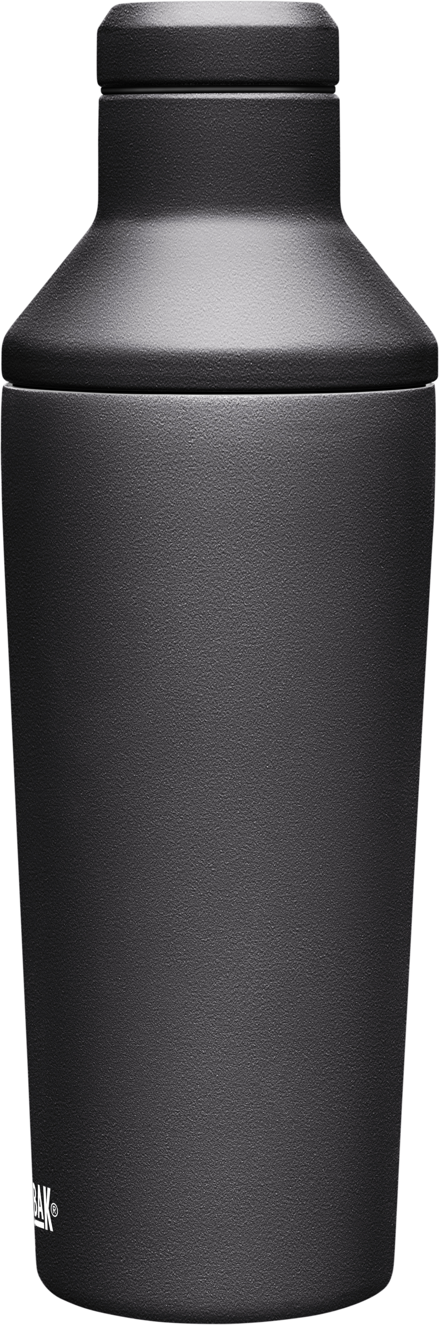 Camelbak COCKTAIL SHAKER