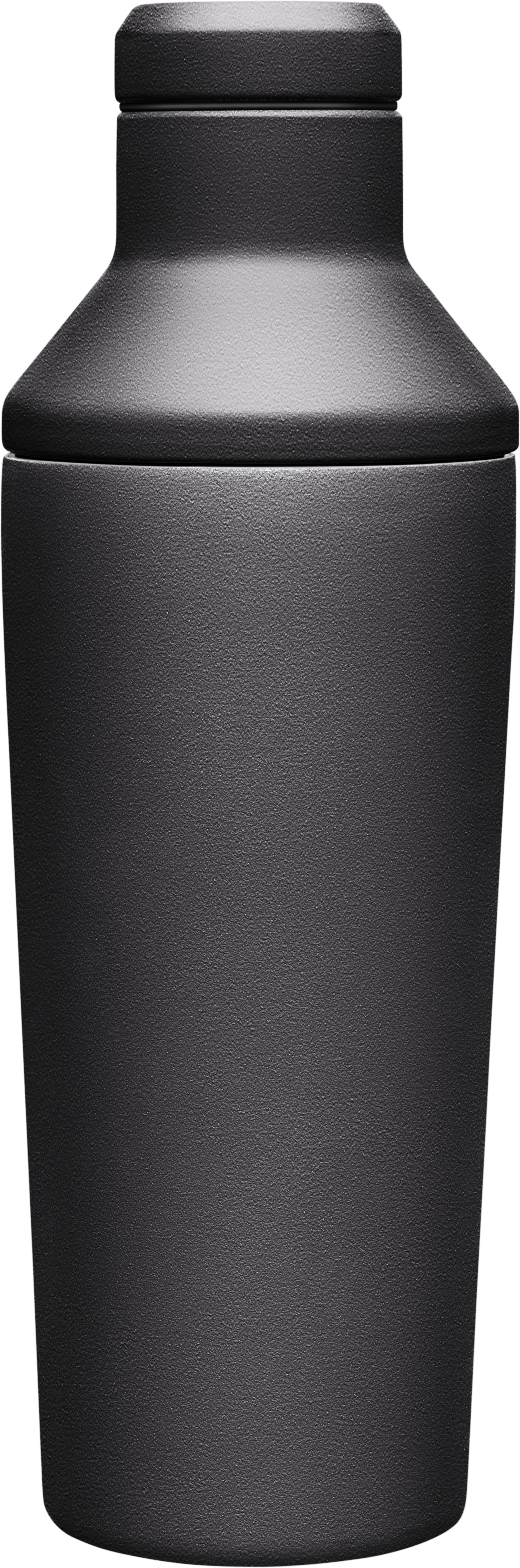 Camelbak COCKTAIL SHAKER
