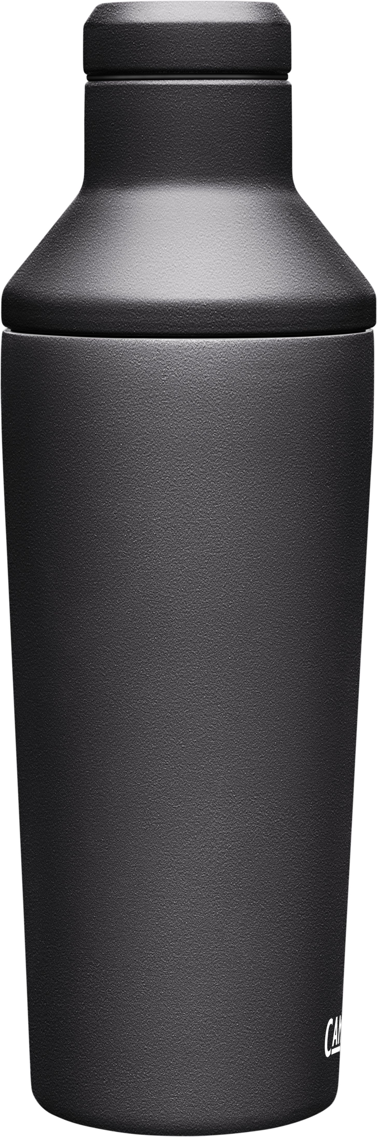 Camelbak COCKTAIL SHAKER