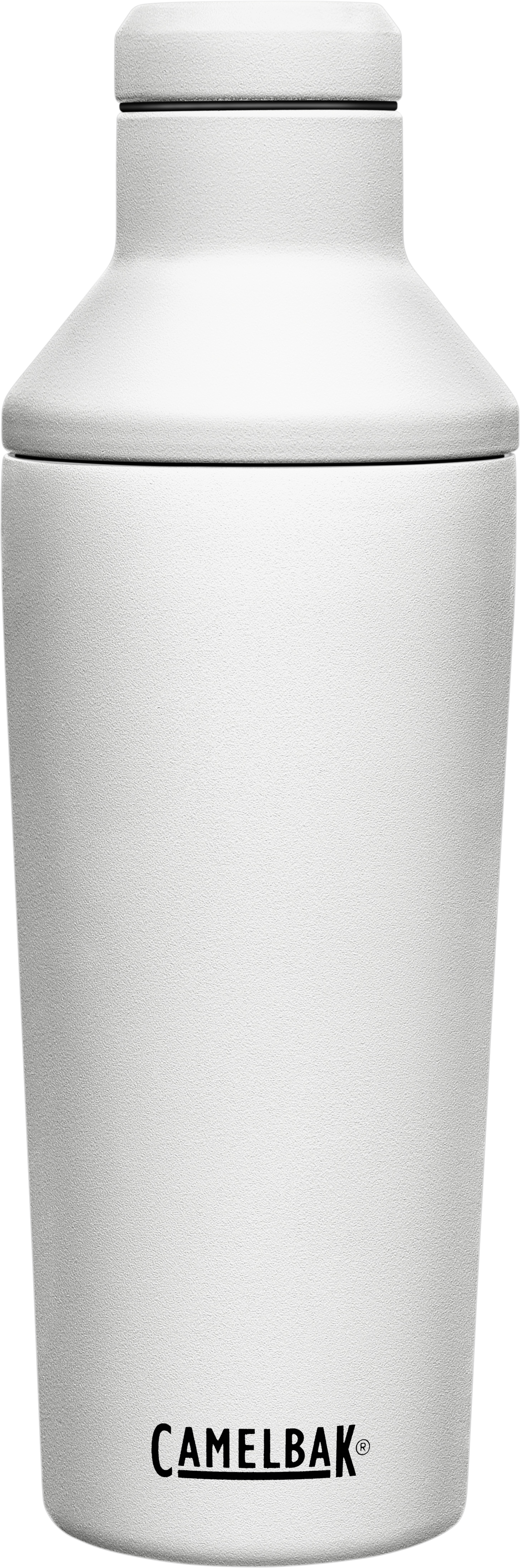 Camelbak COCKTAIL SHAKER