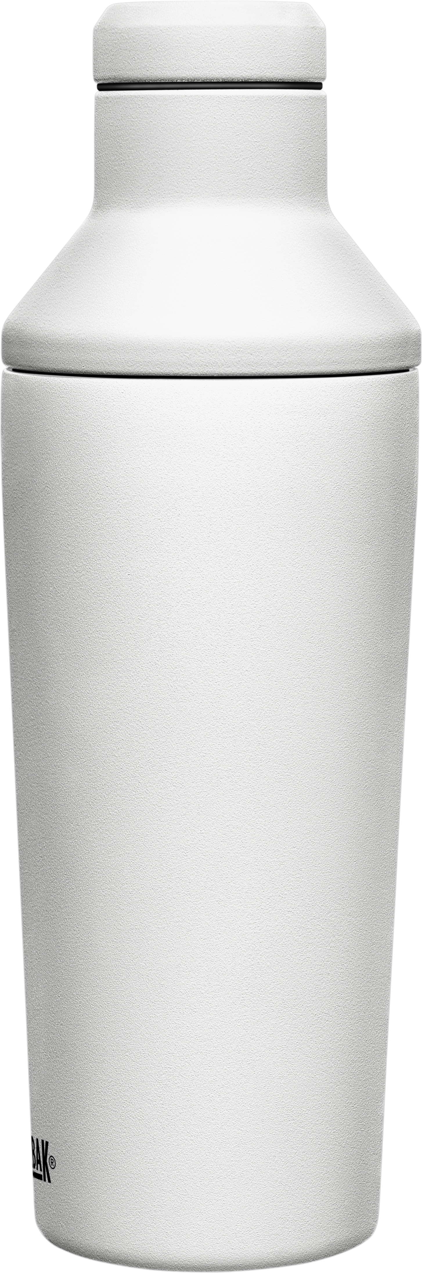 Camelbak COCKTAIL SHAKER