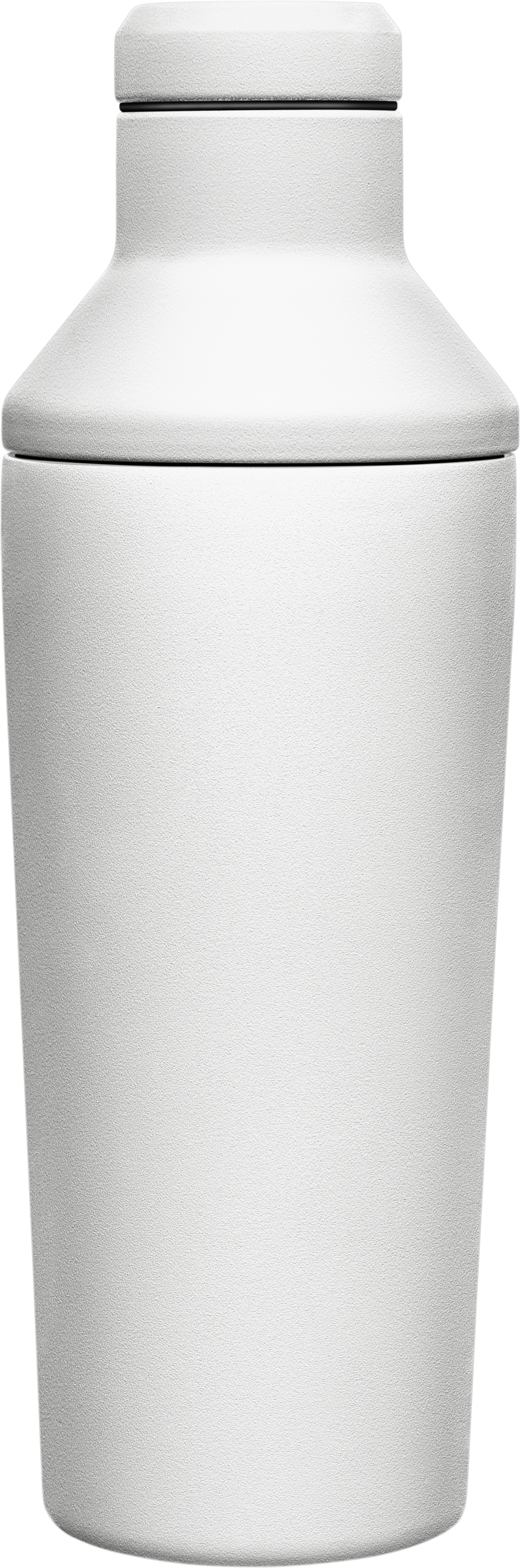Camelbak COCKTAIL SHAKER