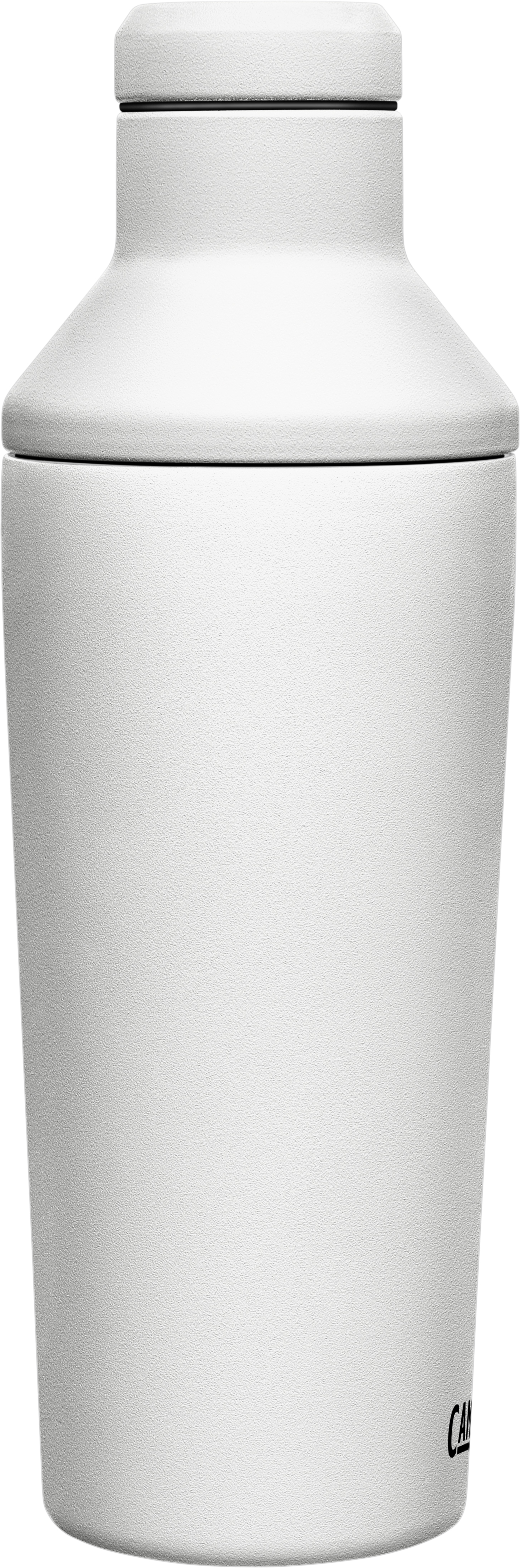 Camelbak COCKTAIL SHAKER