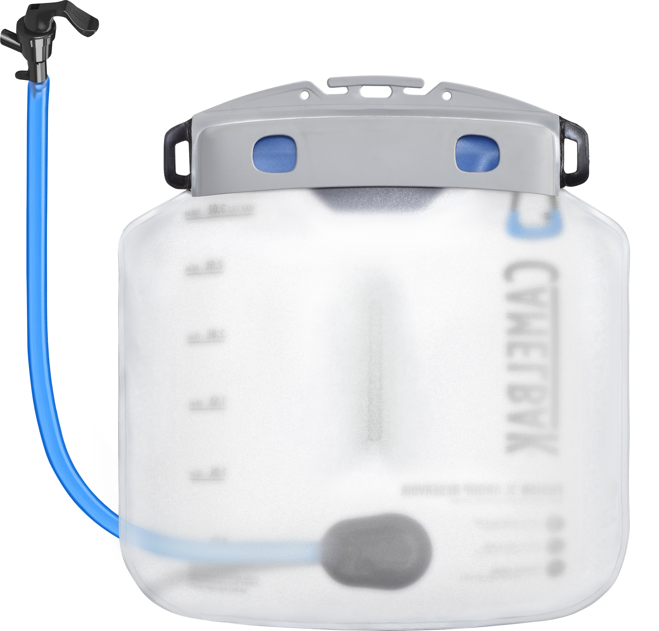 Camelbak FUSION 3L GROUP HYDRATION RESERVOIR