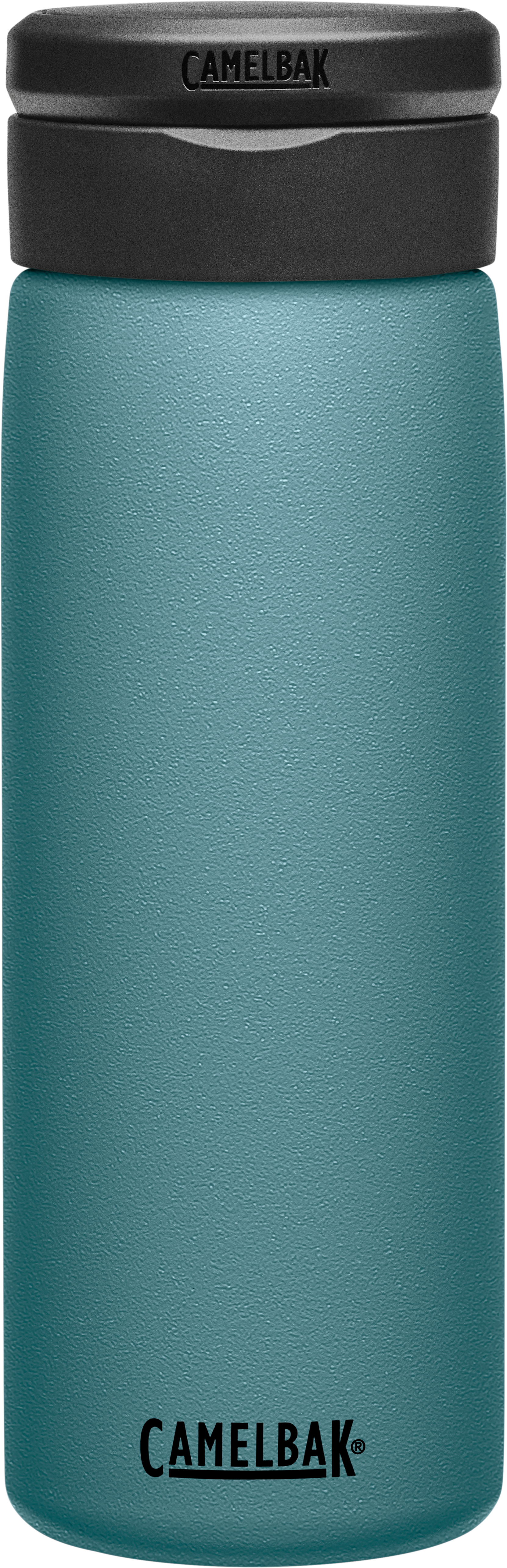 Camelbak GOURDE FIT CAP 600ML