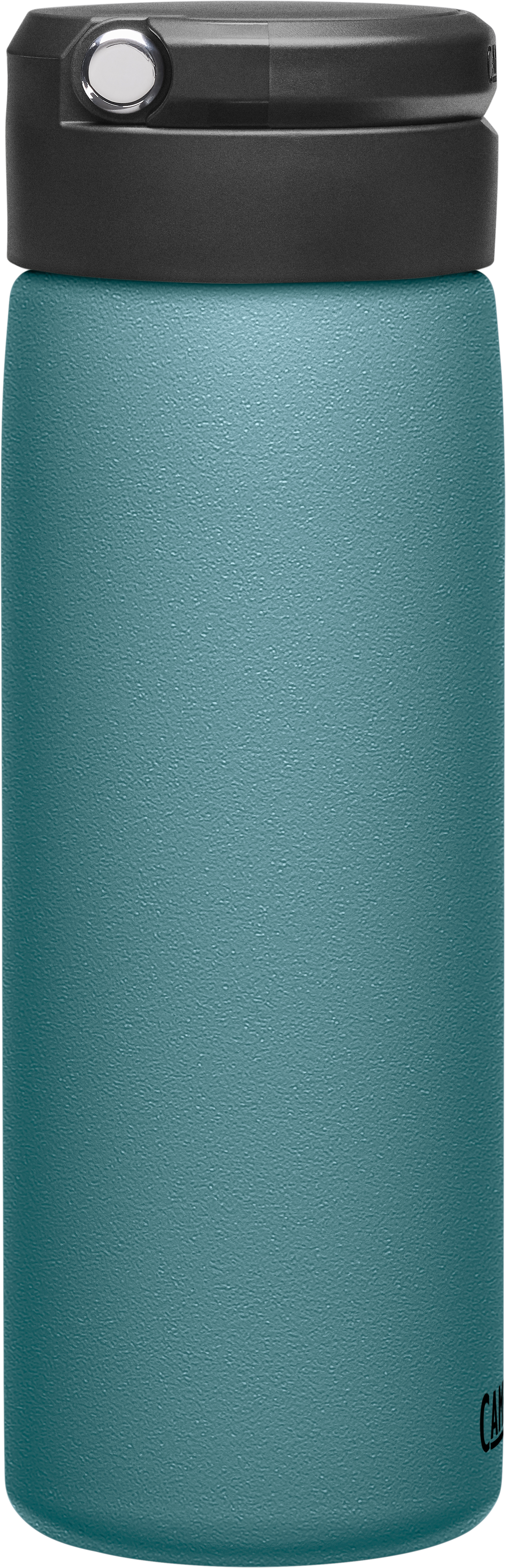 Camelbak GOURDE FIT CAP 600ML