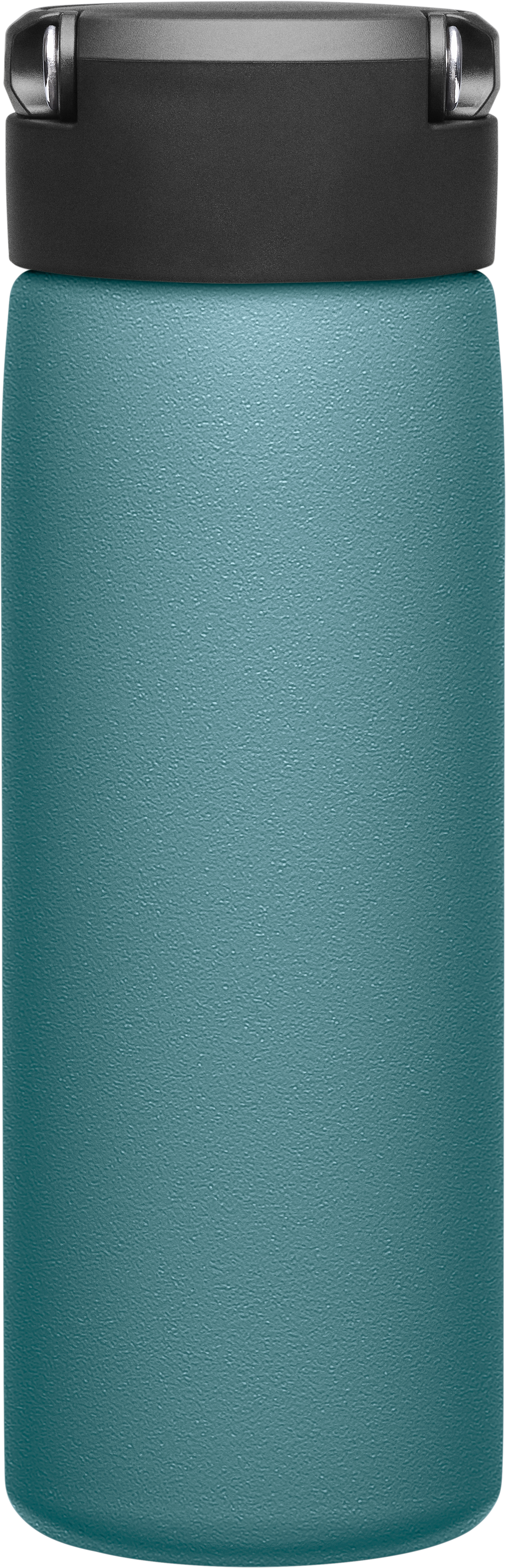 Camelbak GOURDE FIT CAP 600ML