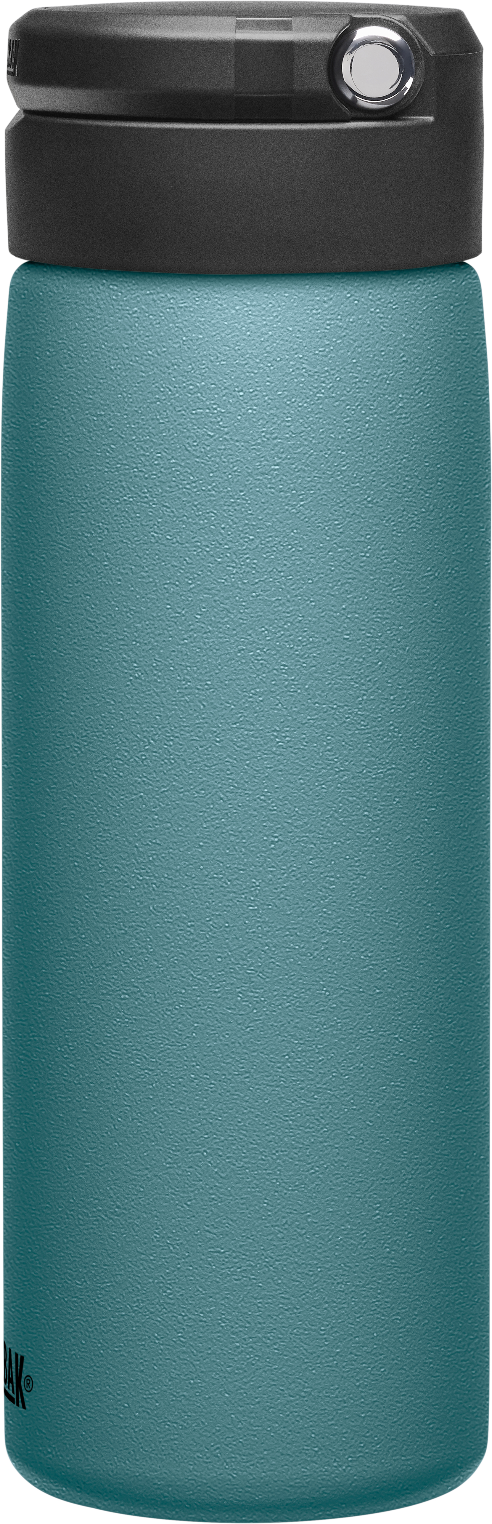 Camelbak GOURDE FIT CAP 600ML