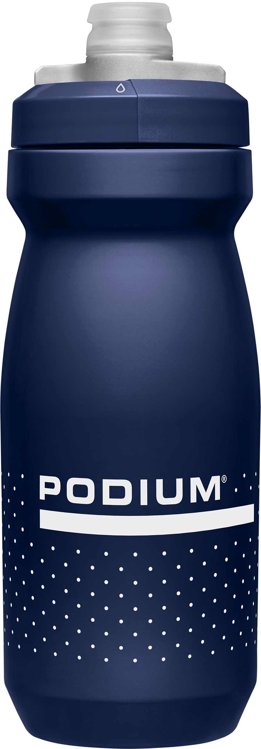 Camelbak BIDON PODIUM 0.6L