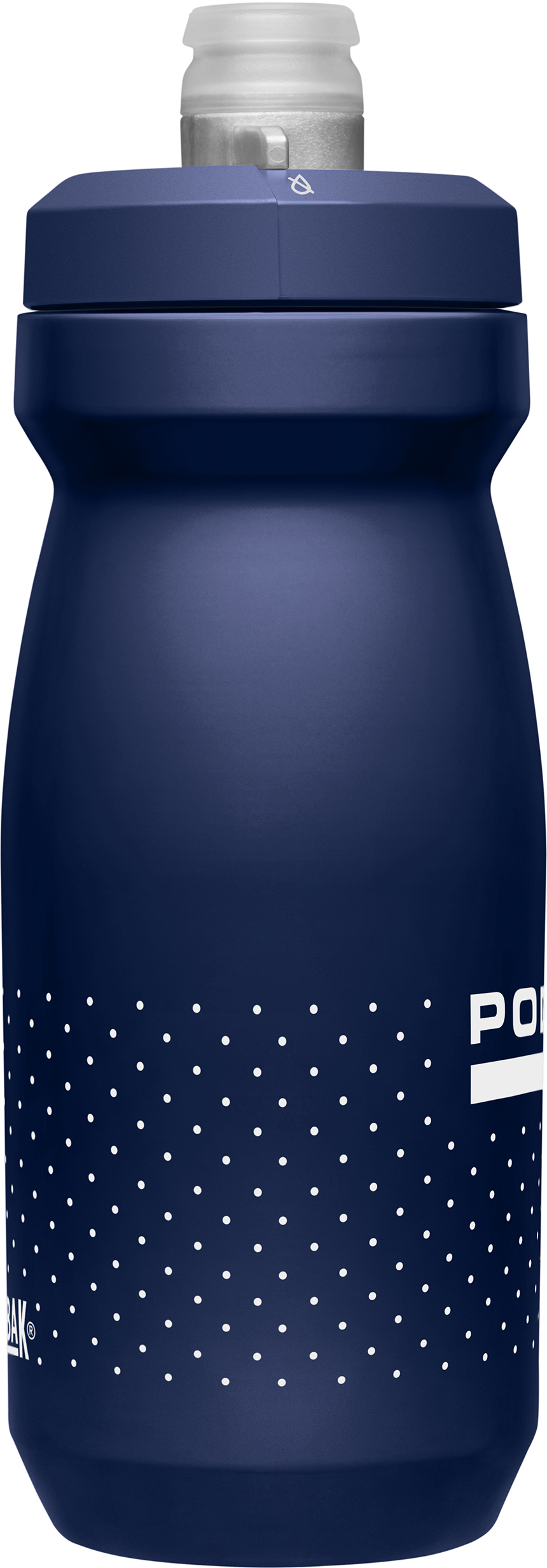 Camelbak BIDON PODIUM 0.6L