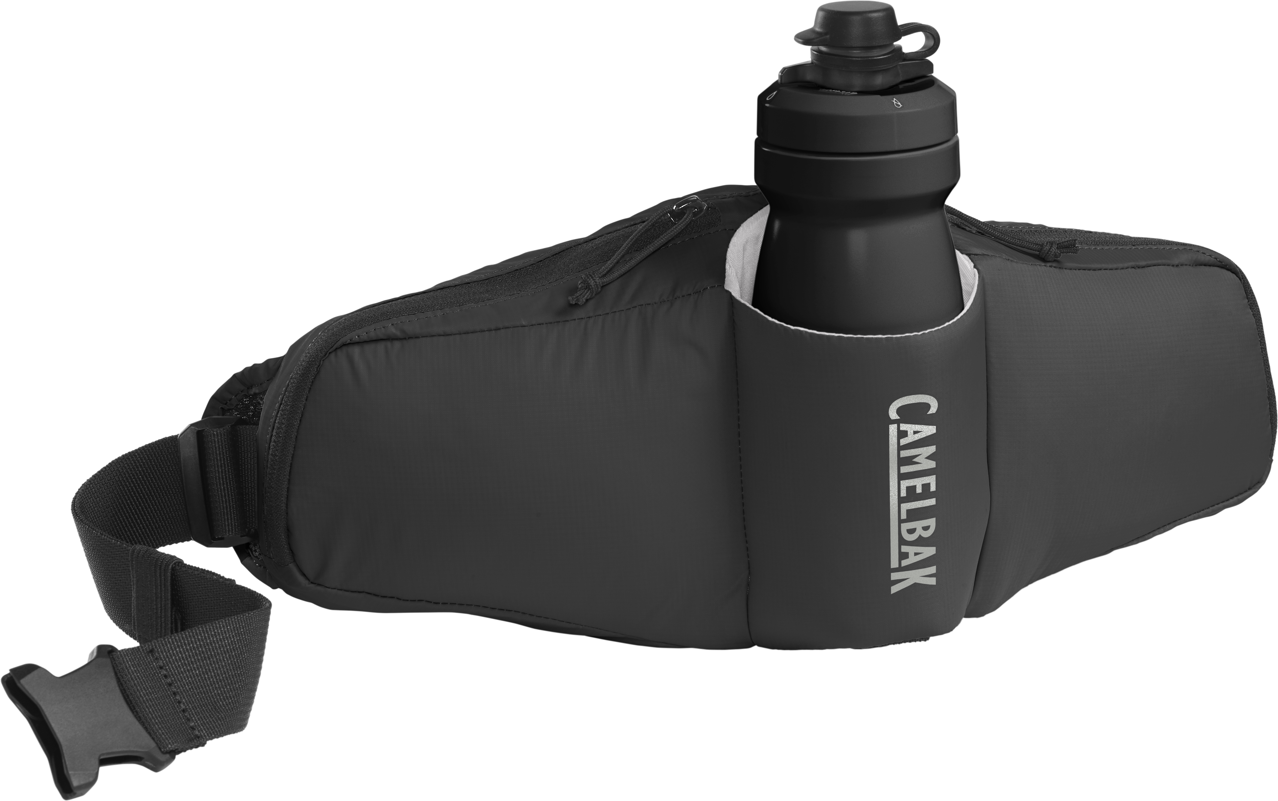 Camelbak SAC CEINTURE PODIUM FLOW 2 WAIST PACK