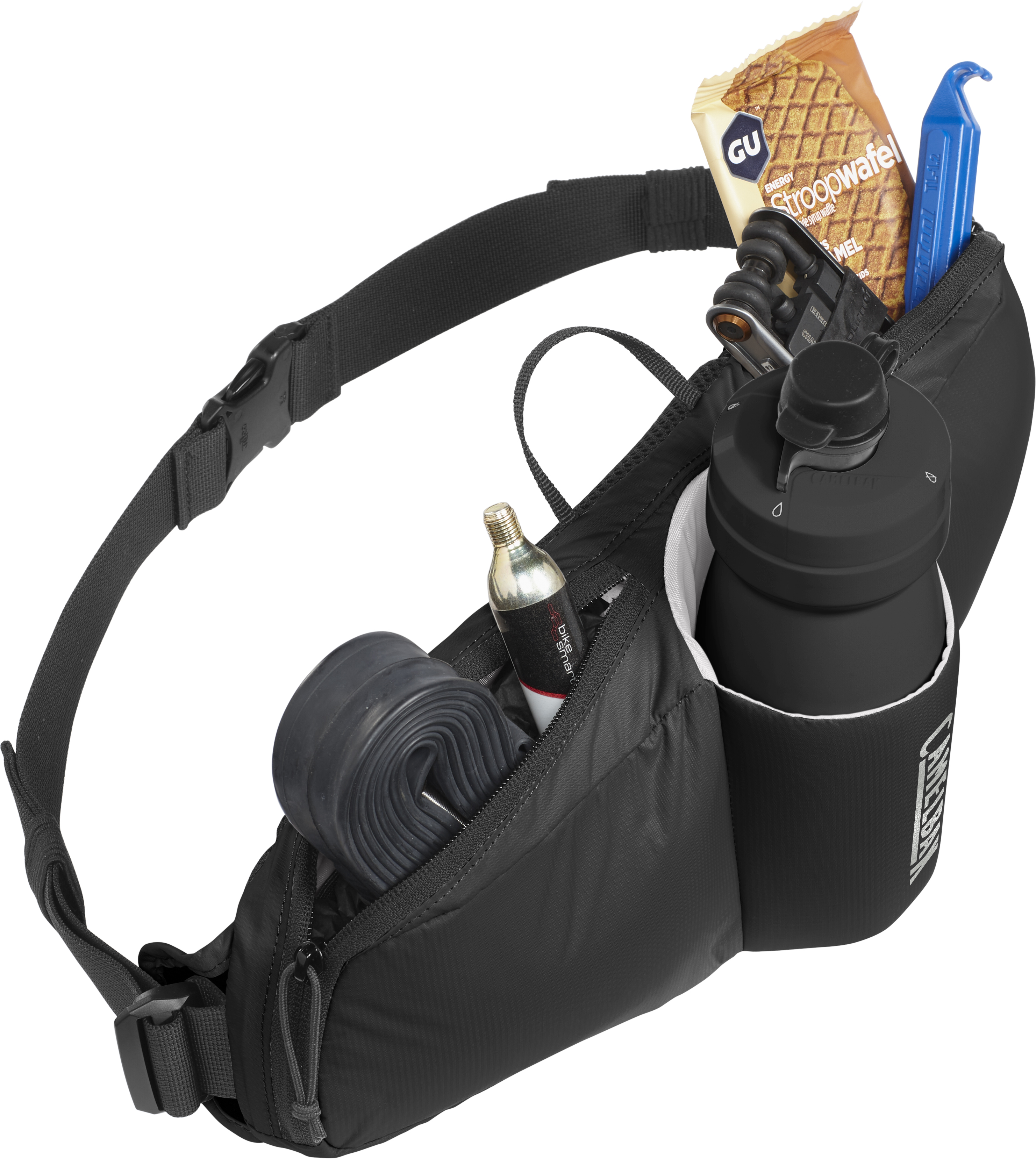 Camelbak SAC CEINTURE PODIUM FLOW 2 WAIST PACK