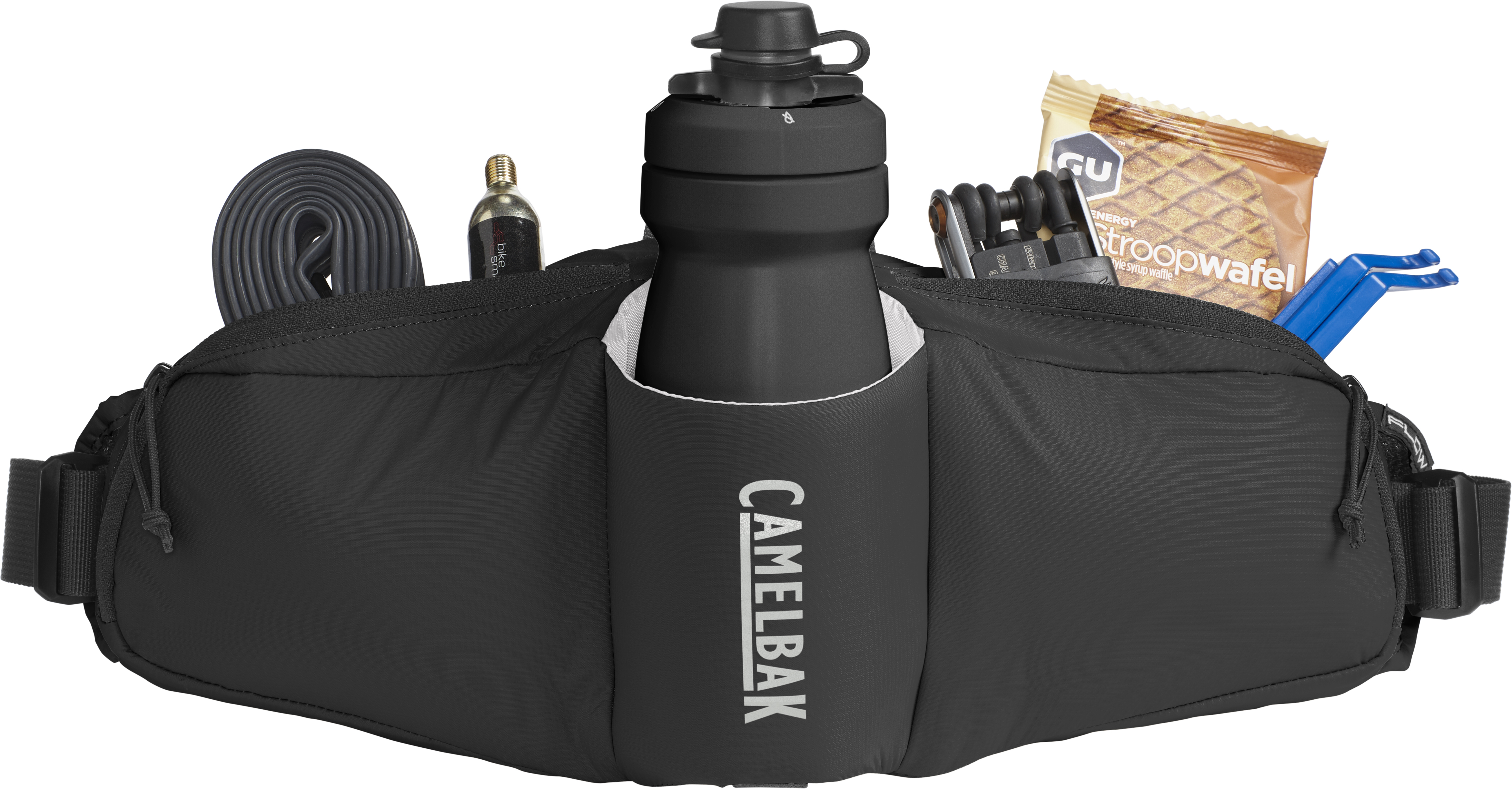 Camelbak SAC CEINTURE PODIUM FLOW 2 WAIST PACK