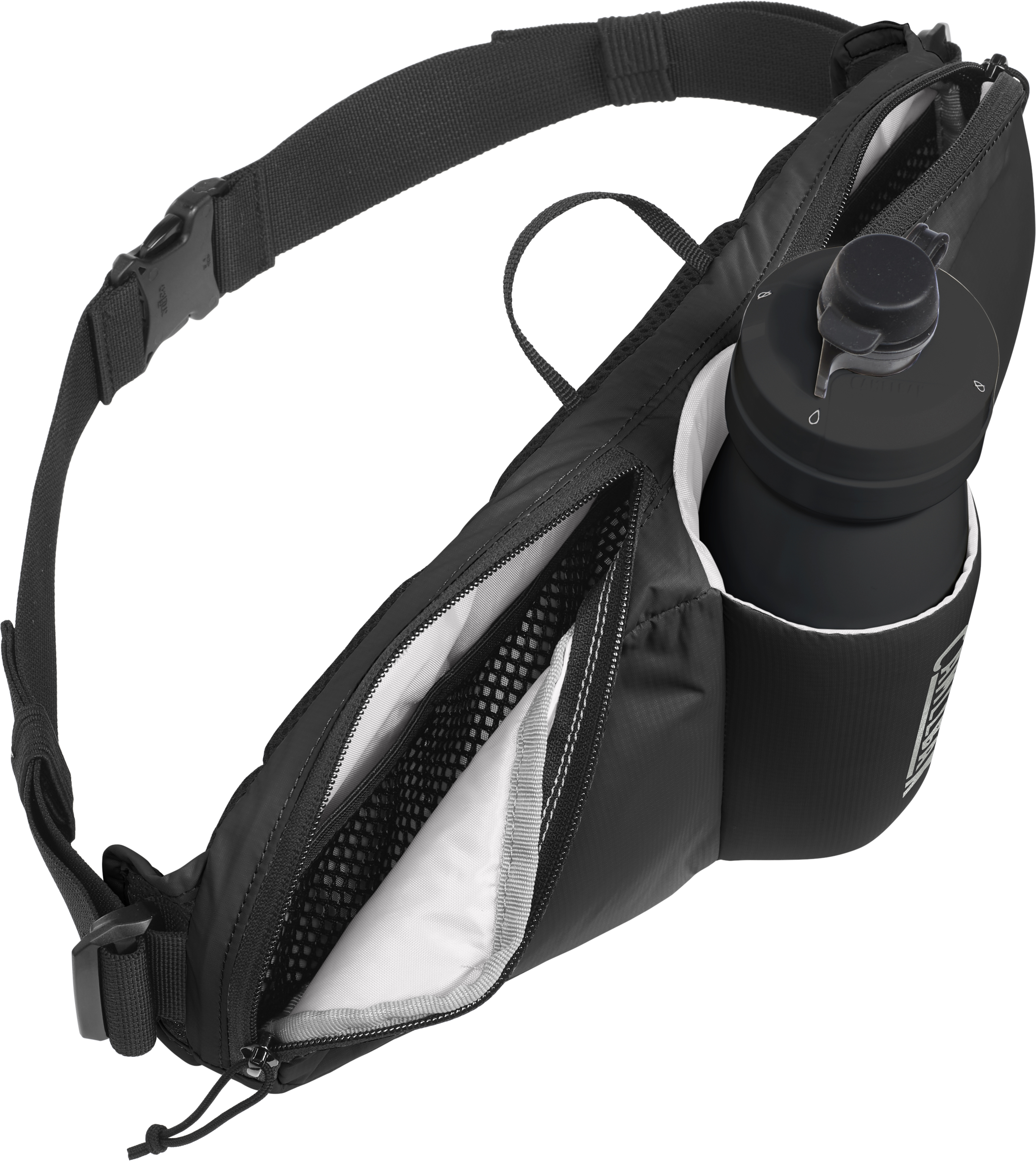 Camelbak SAC CEINTURE PODIUM FLOW 2 WAIST PACK