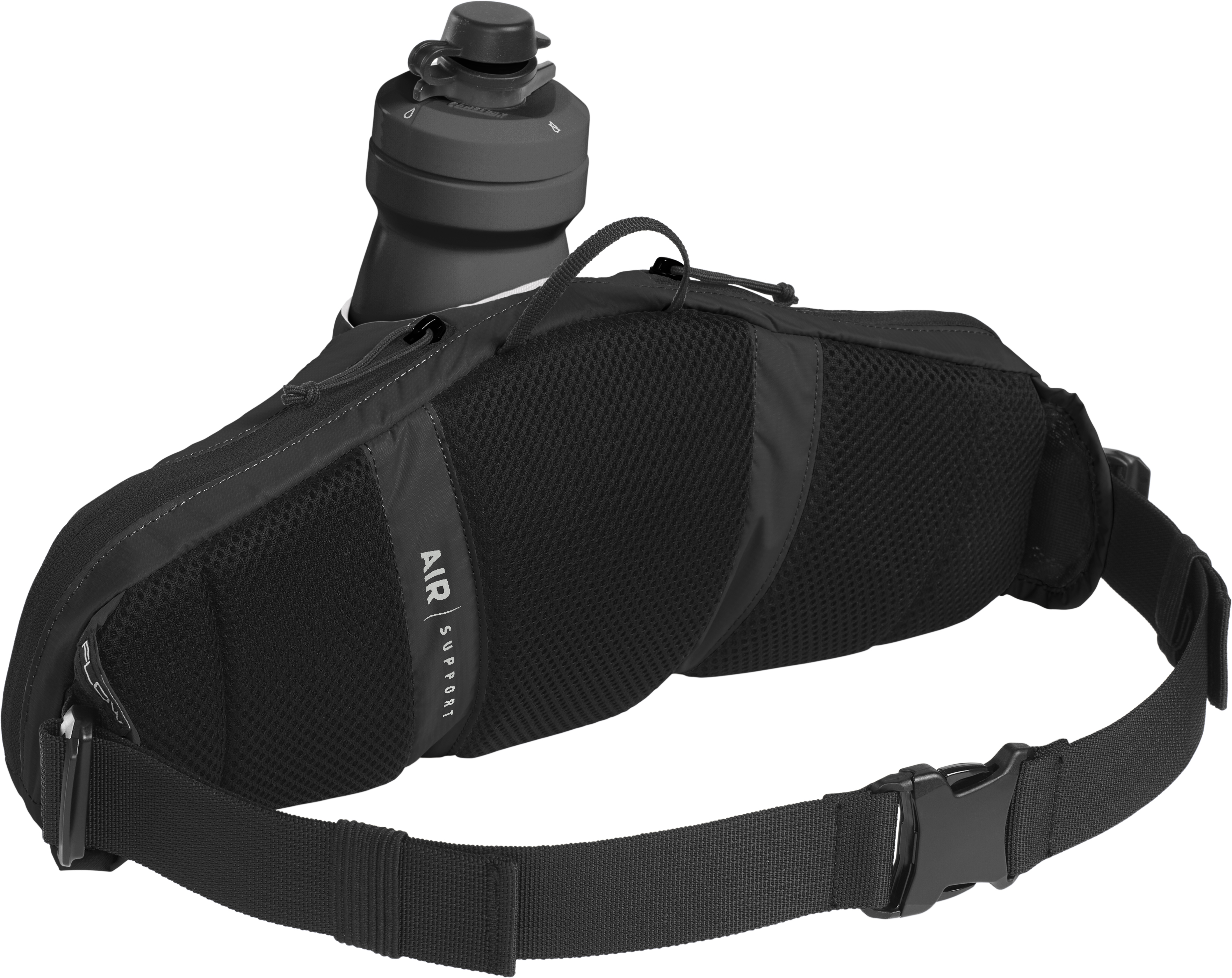 Camelbak SAC CEINTURE PODIUM FLOW 2 WAIST PACK