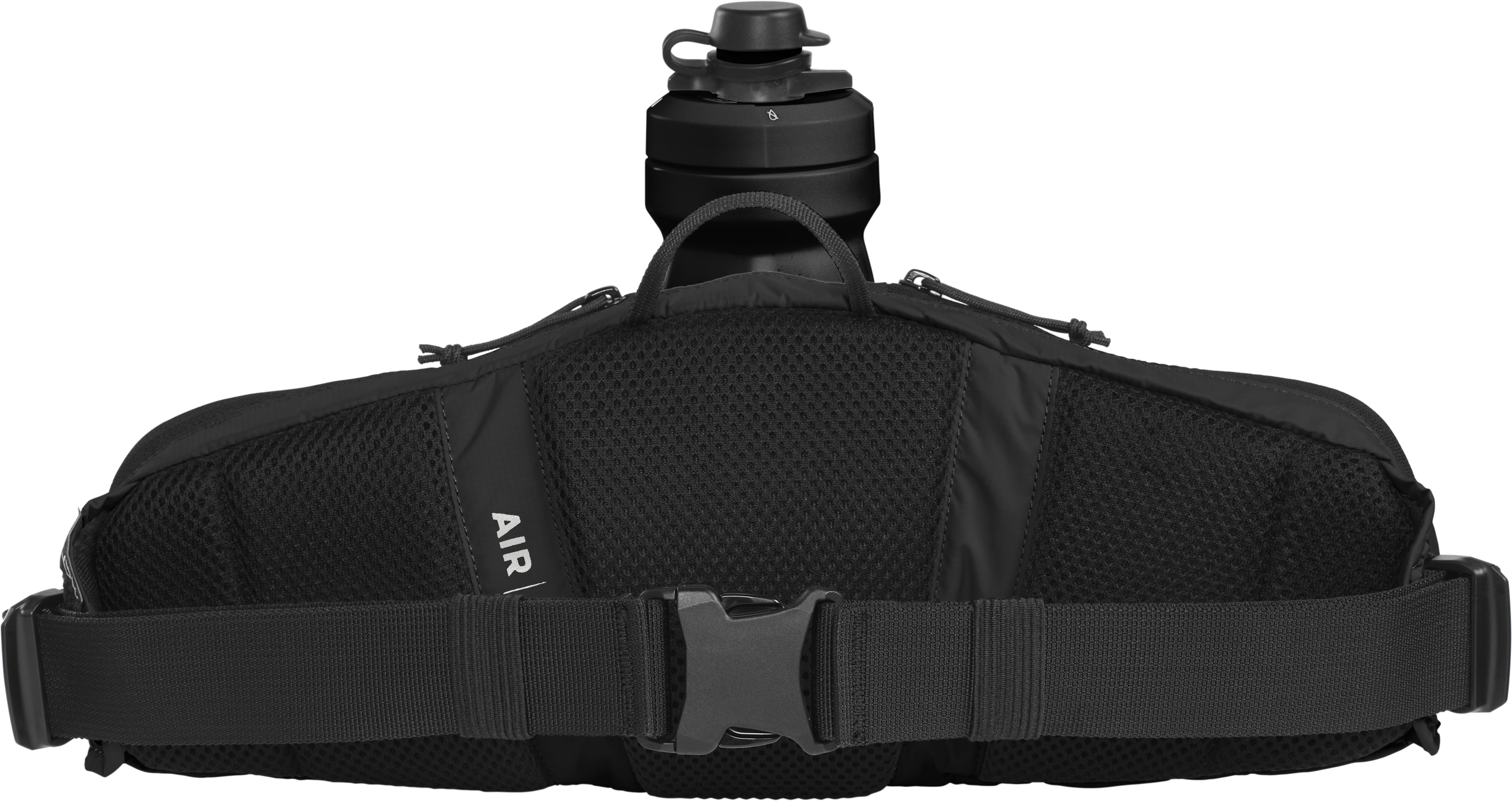 Camelbak SAC CEINTURE PODIUM FLOW 2 WAIST PACK