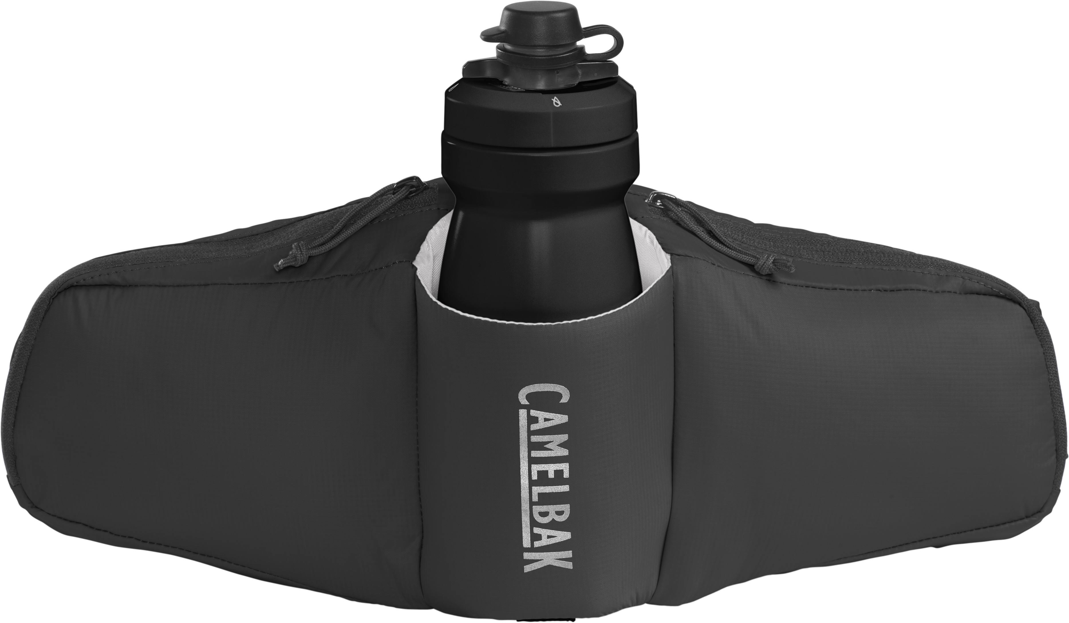 Camelbak SAC CEINTURE PODIUM FLOW 2 WAIST PACK