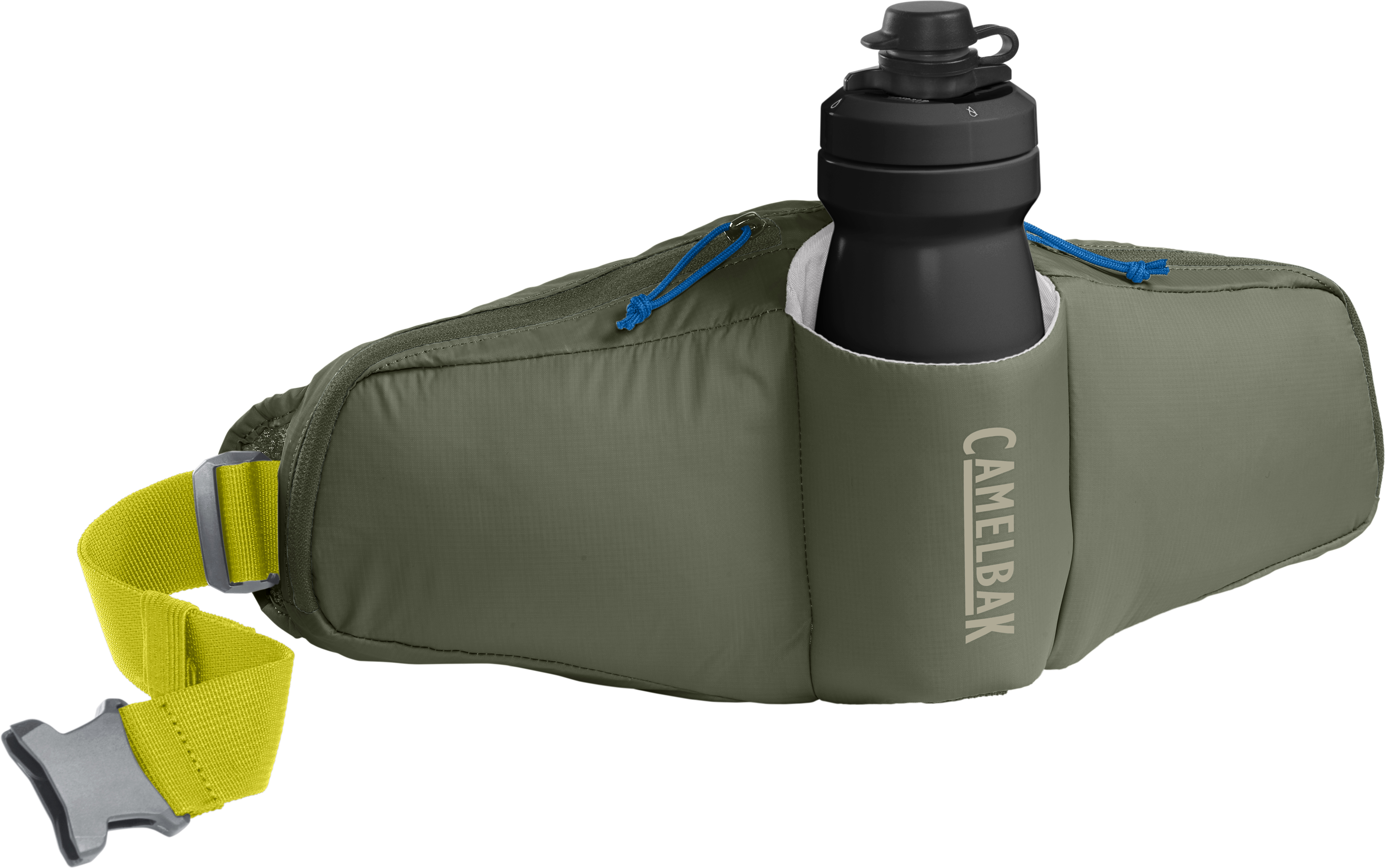 Camelbak SAC CEINTURE PODIUM FLOW 2 WAIST PACK