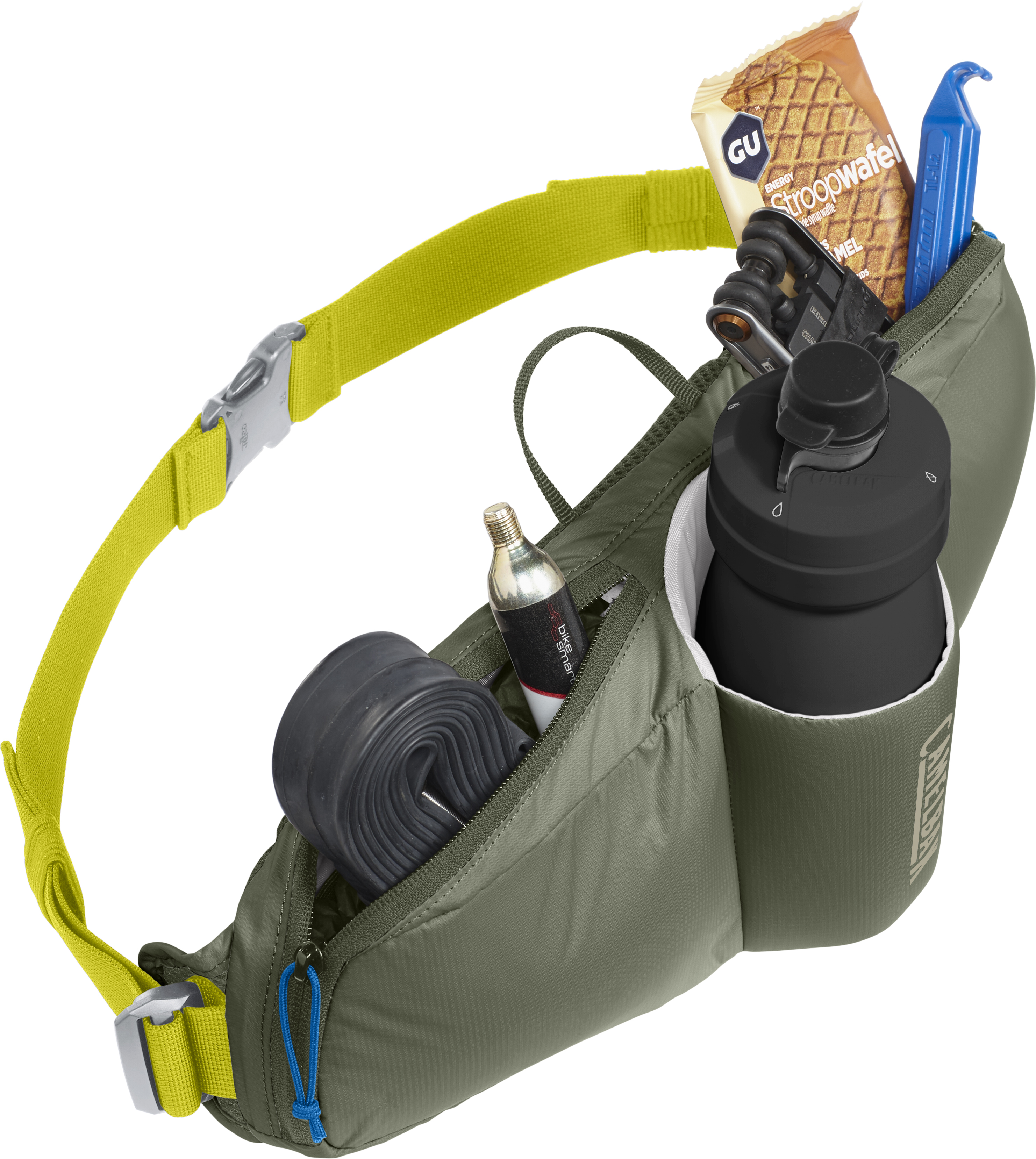 Camelbak SAC CEINTURE PODIUM FLOW 2 WAIST PACK