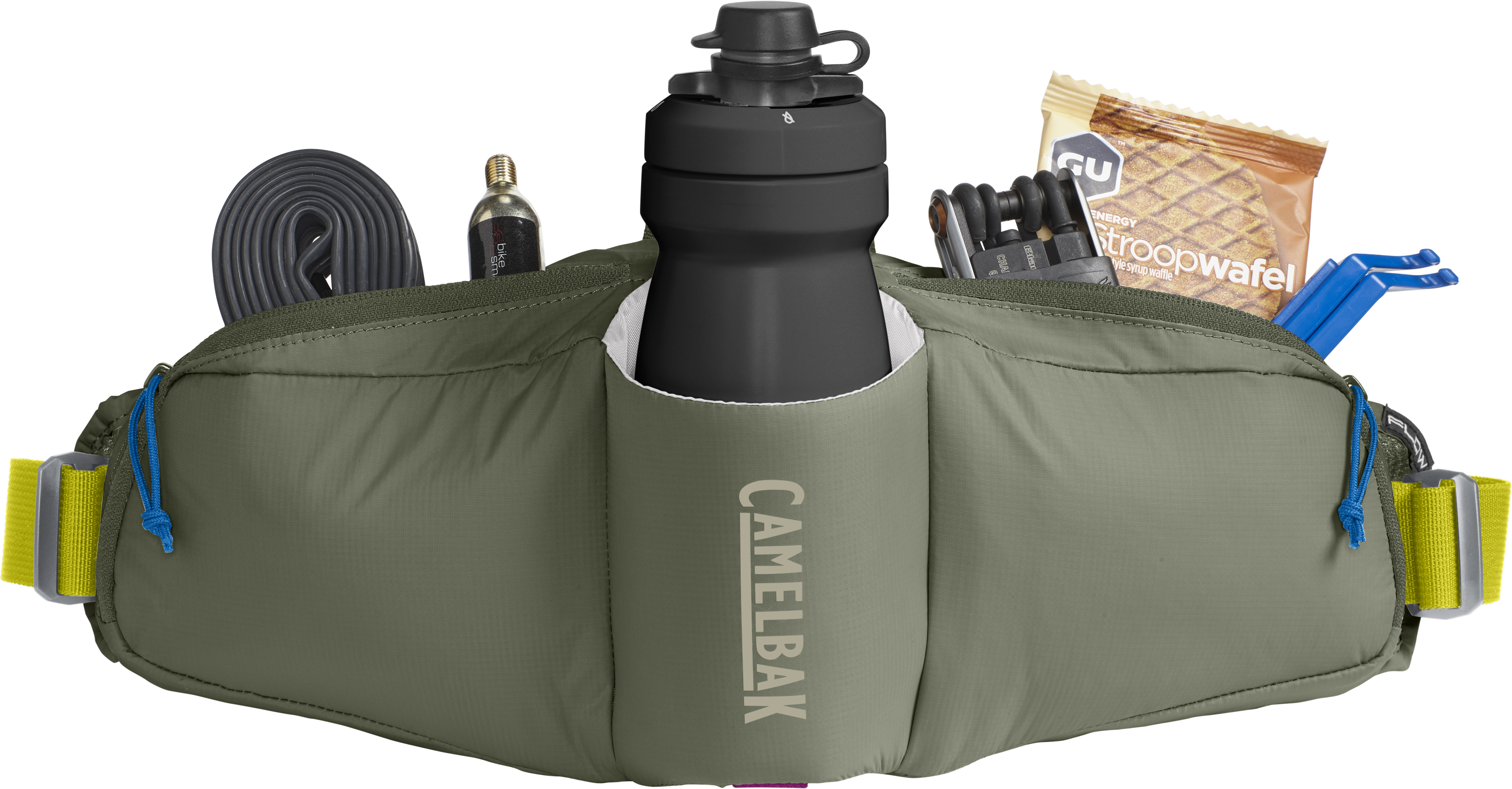 Camelbak SAC CEINTURE PODIUM FLOW 2 WAIST PACK
