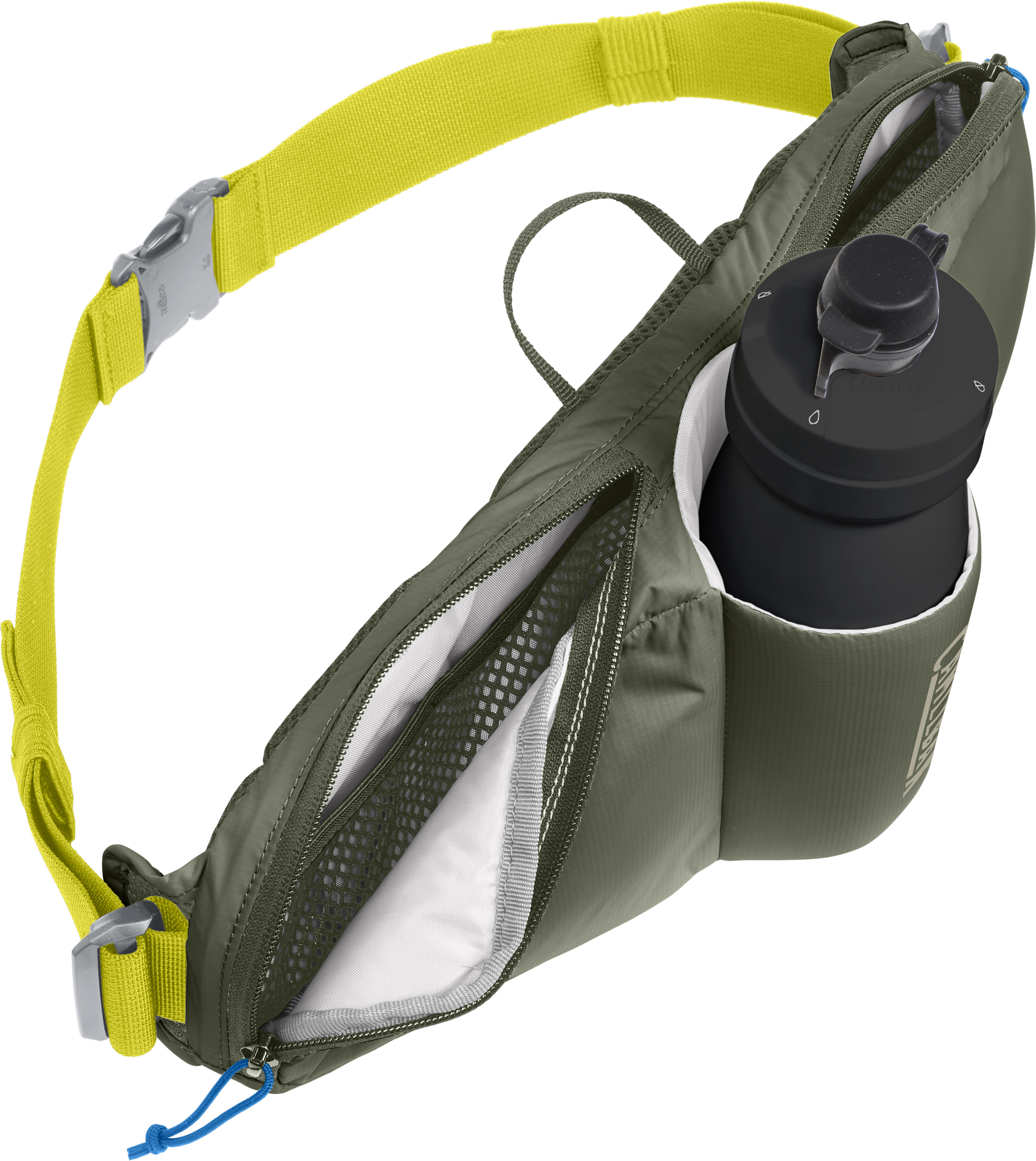 Camelbak SAC CEINTURE PODIUM FLOW 2 WAIST PACK