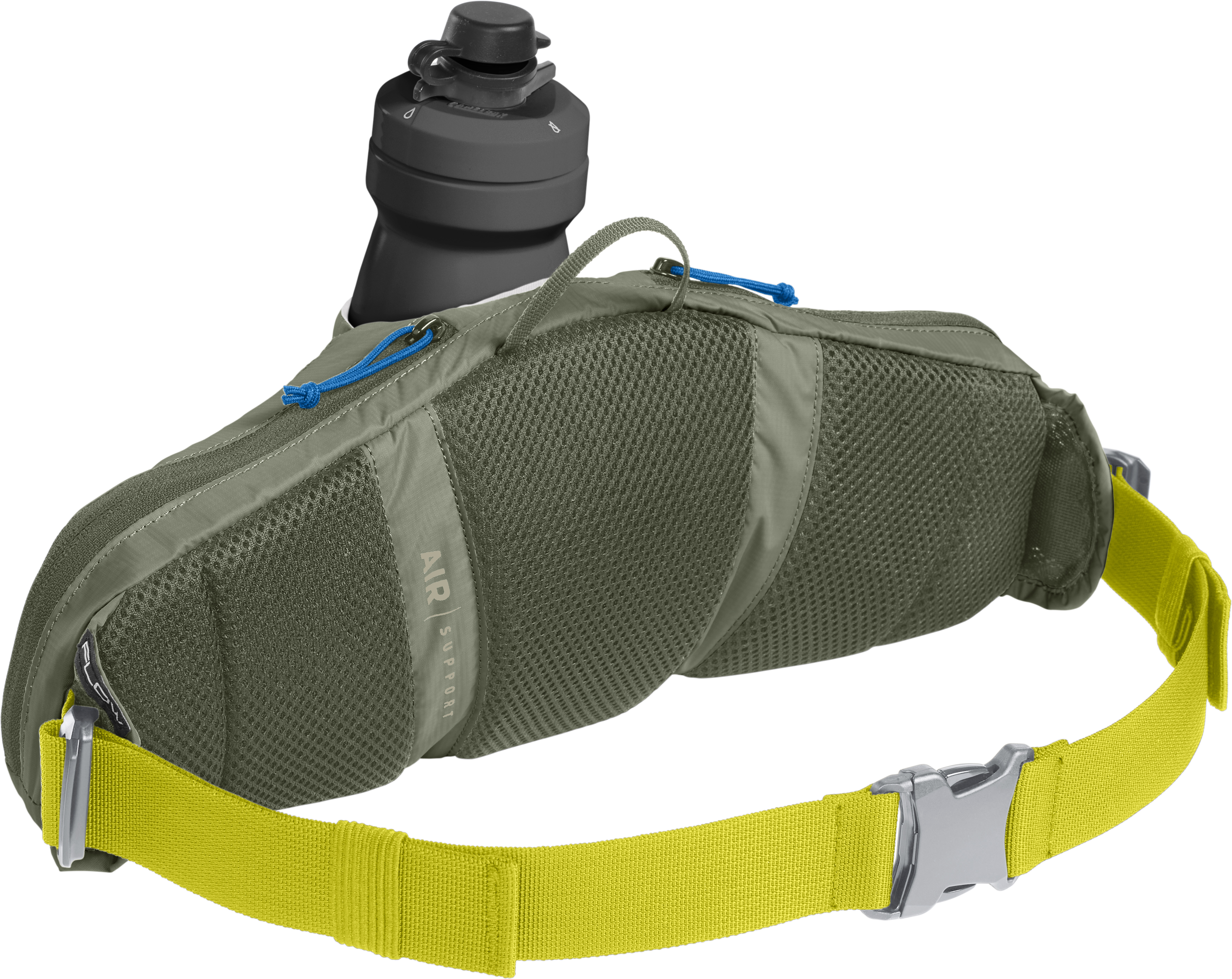 Camelbak SAC CEINTURE PODIUM FLOW 2 WAIST PACK