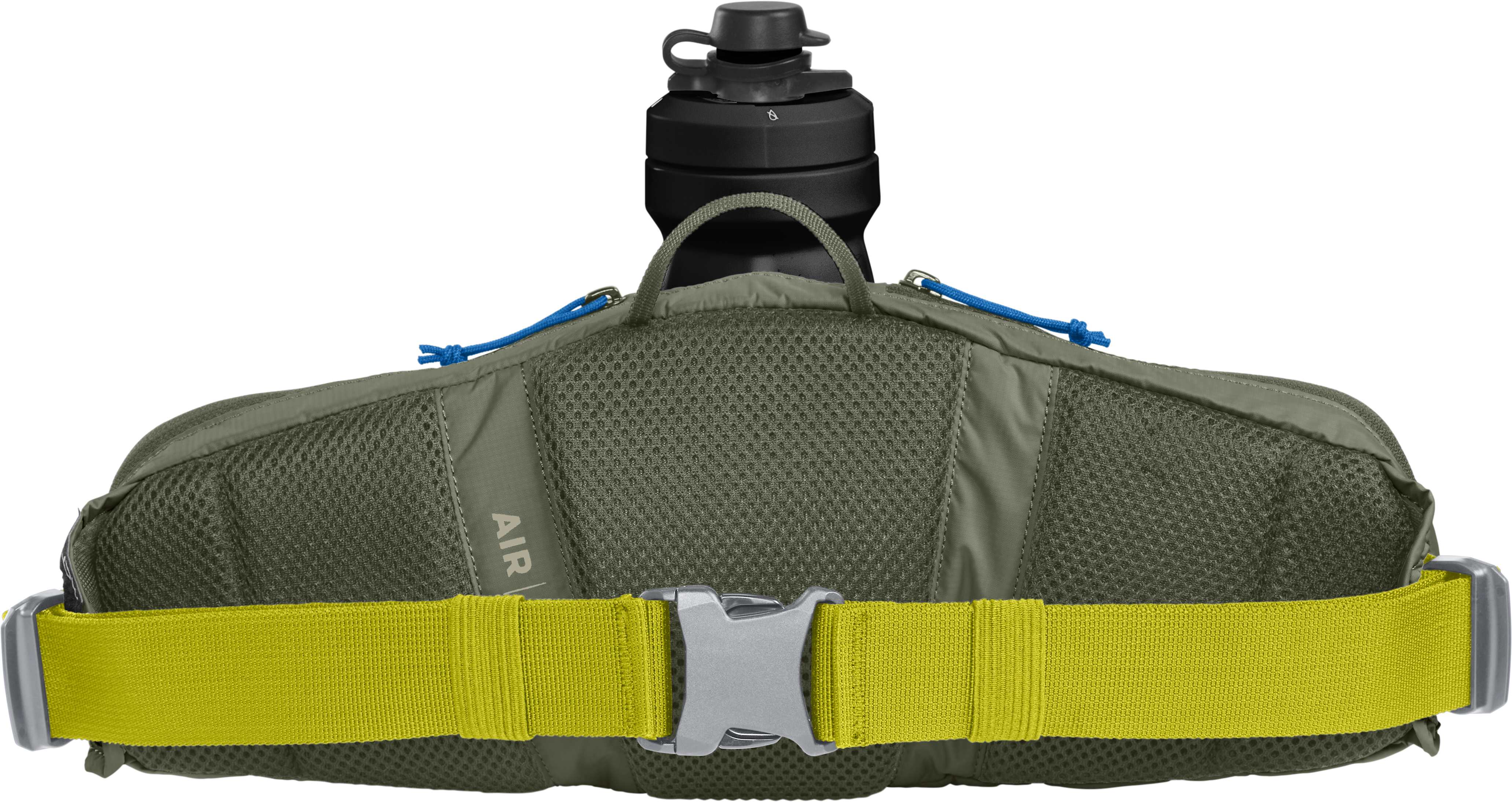Camelbak SAC CEINTURE PODIUM FLOW 2 WAIST PACK