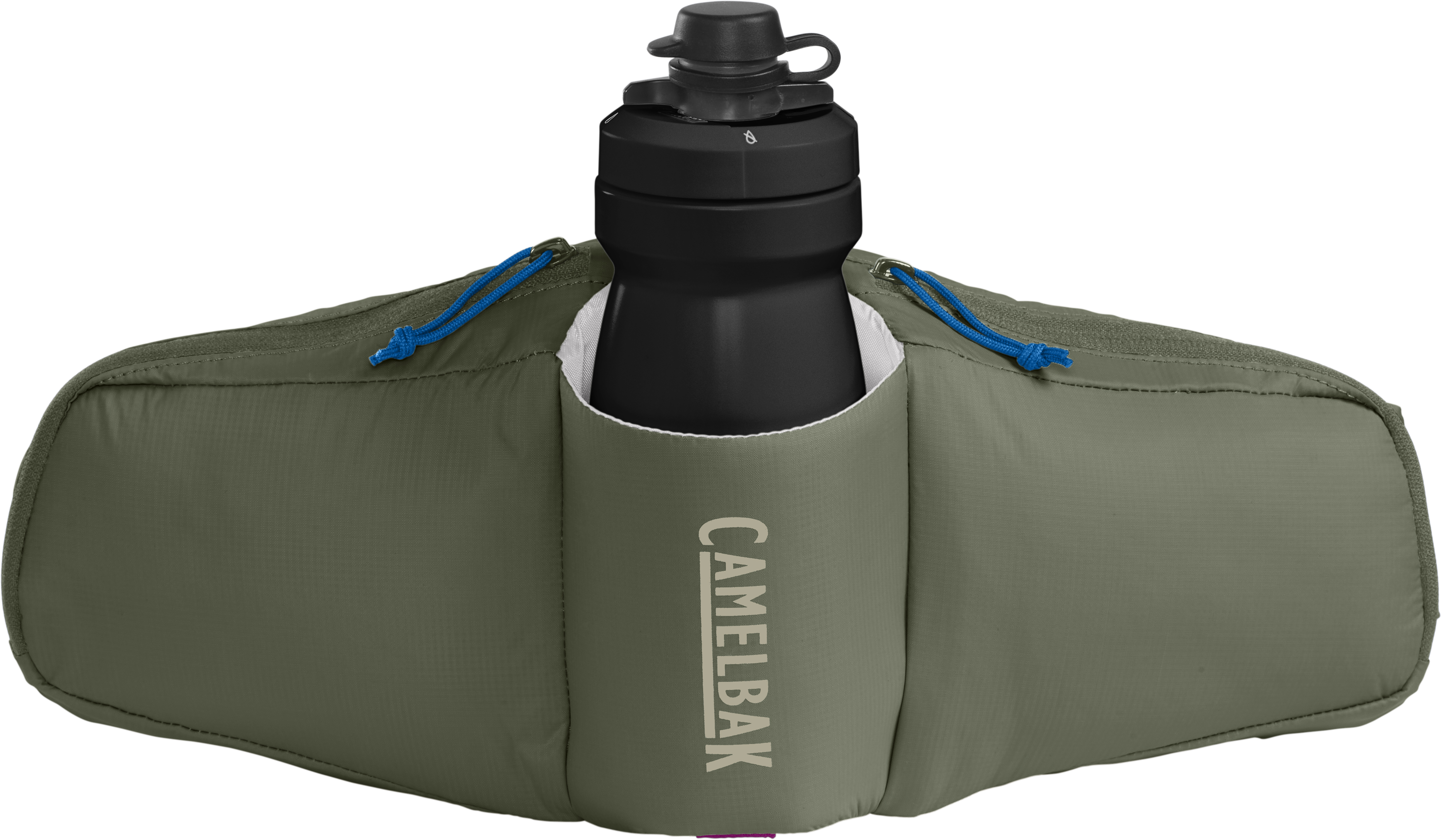 Camelbak SAC CEINTURE PODIUM FLOW 2 WAIST PACK