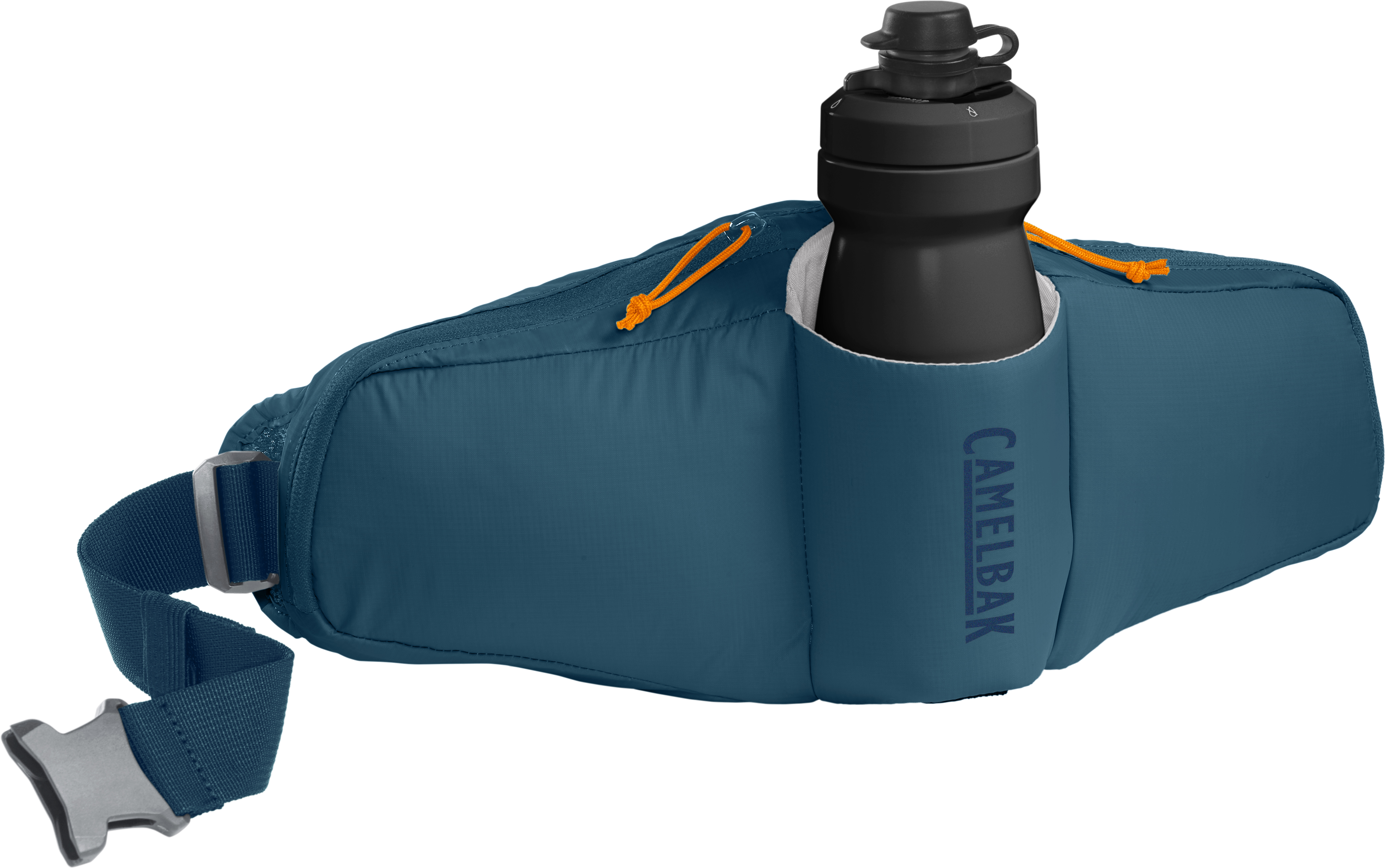 Camelbak SAC CEINTURE PODIUM FLOW 2 WAIST PACK