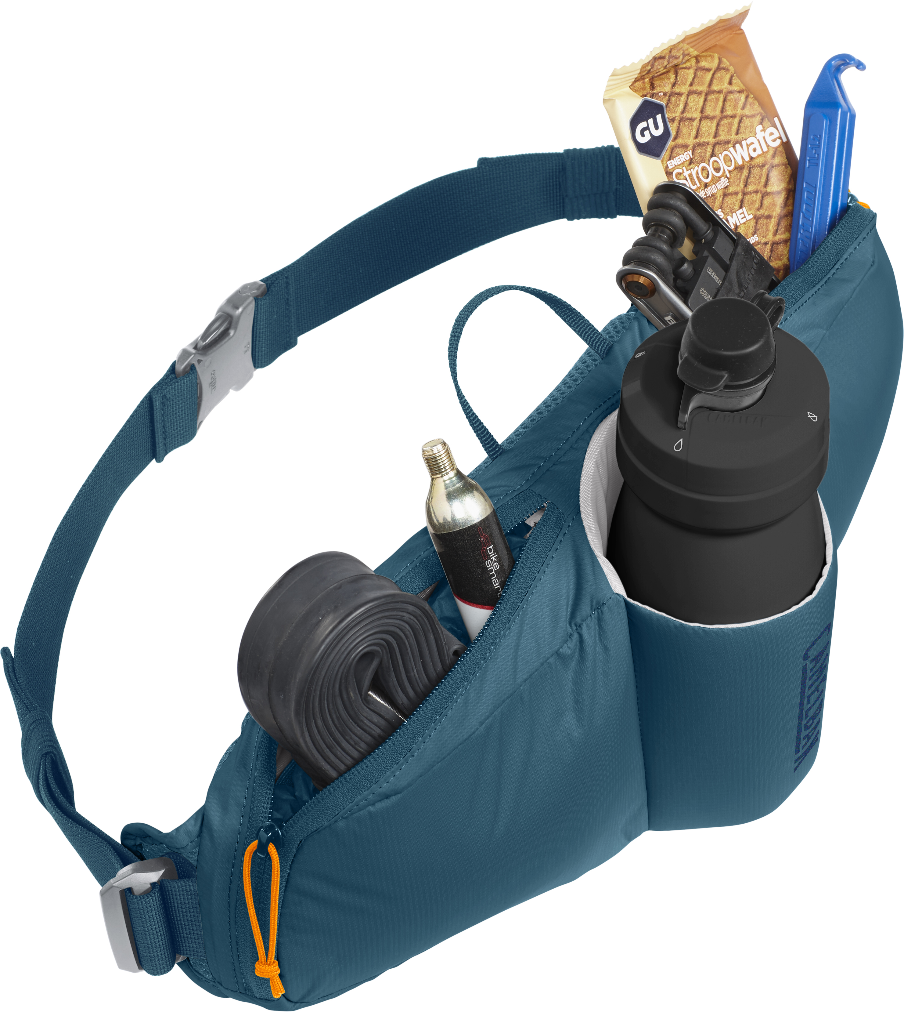 Camelbak SAC CEINTURE PODIUM FLOW 2 WAIST PACK