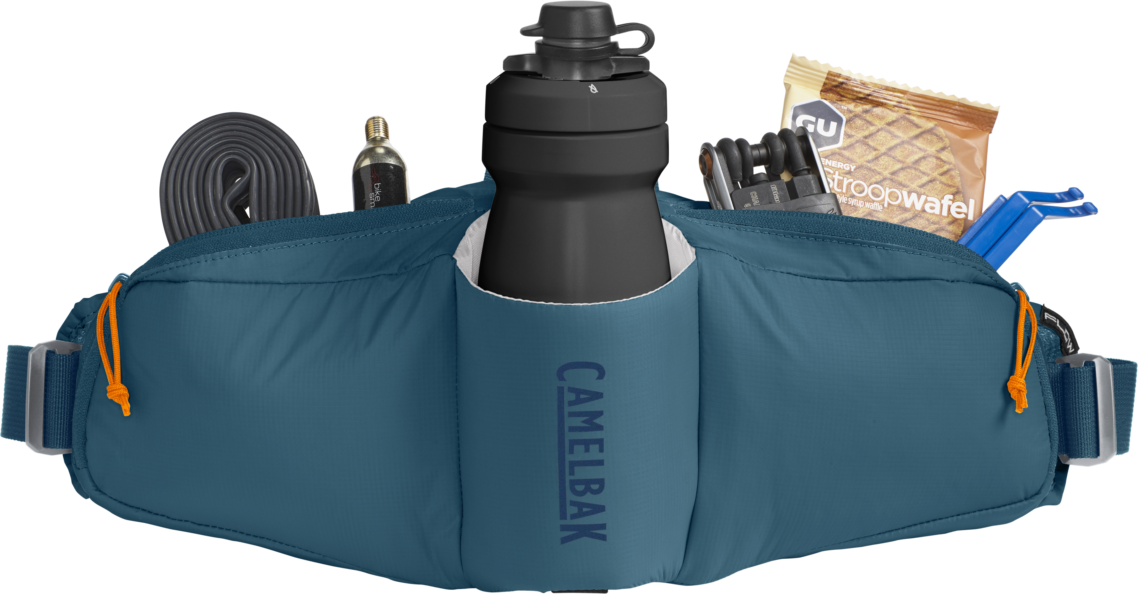 Camelbak SAC CEINTURE PODIUM FLOW 2 WAIST PACK