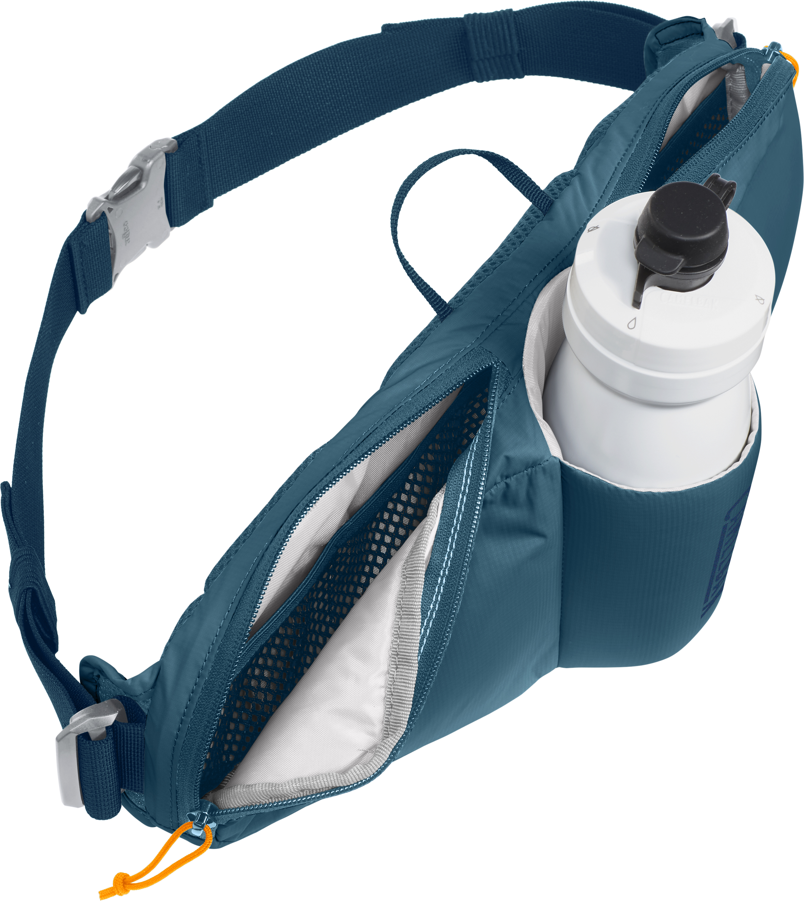 Camelbak SAC CEINTURE PODIUM FLOW 2 WAIST PACK