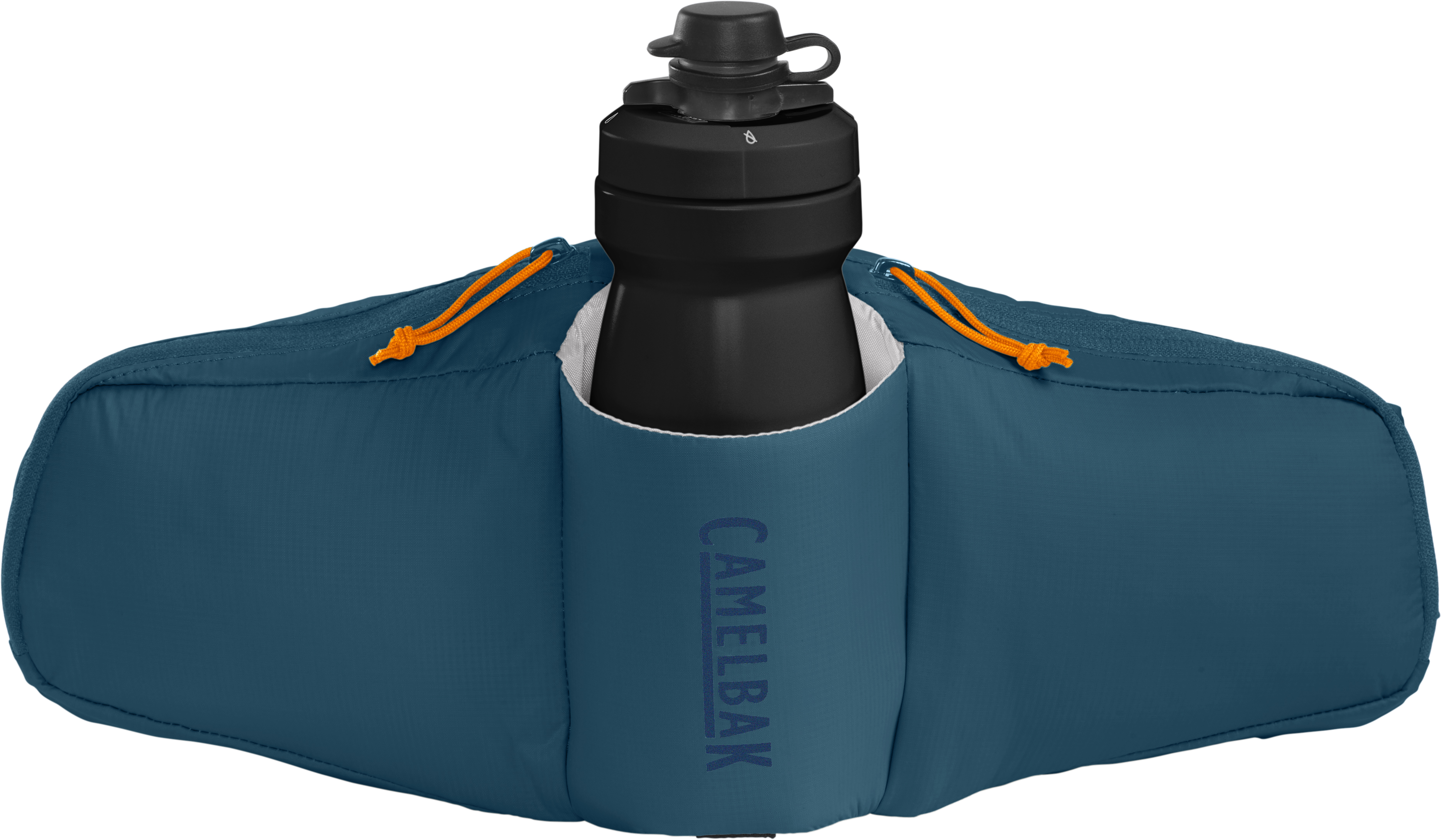 Camelbak SAC CEINTURE PODIUM FLOW 2 WAIST PACK