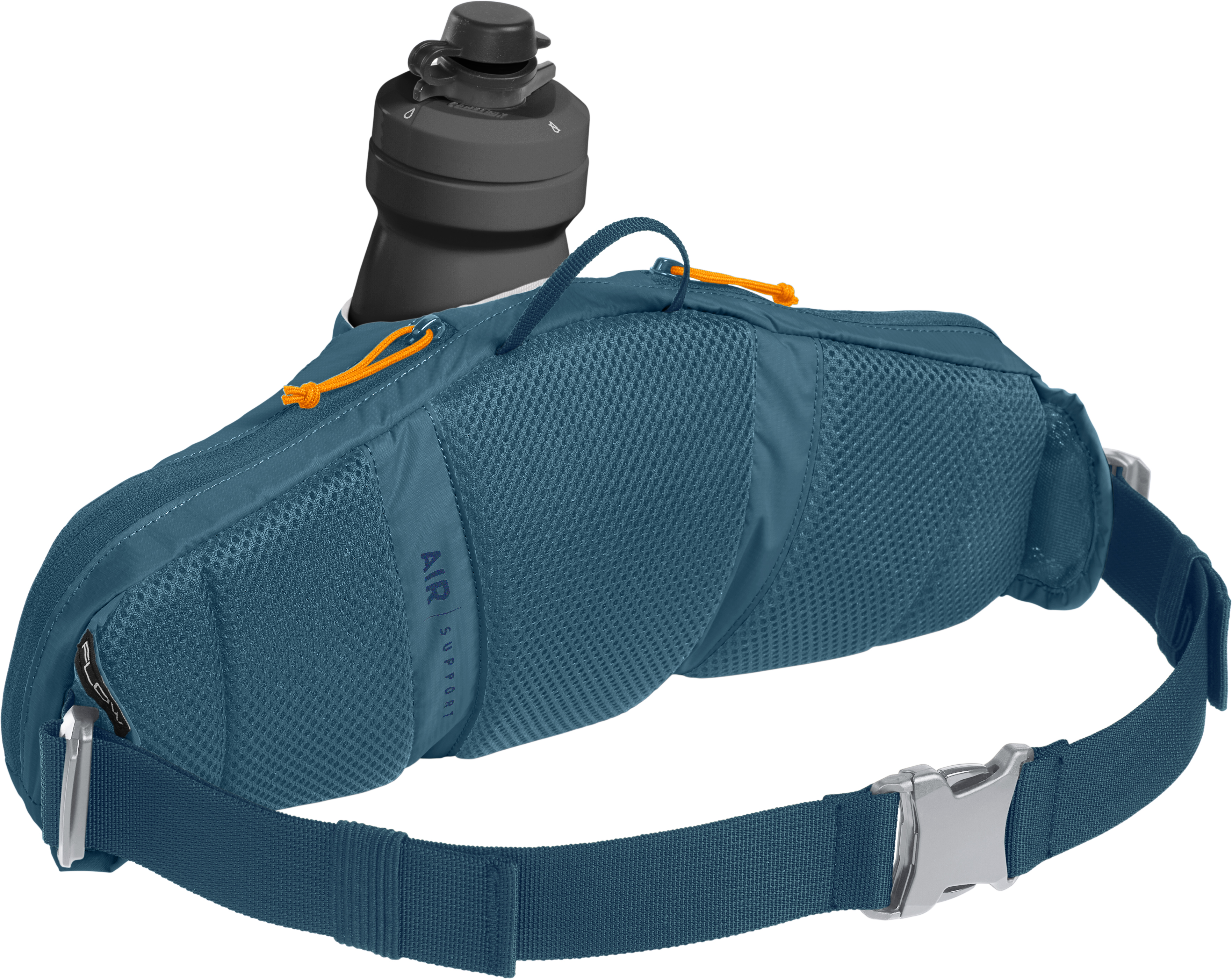Camelbak SAC CEINTURE PODIUM FLOW 2 WAIST PACK