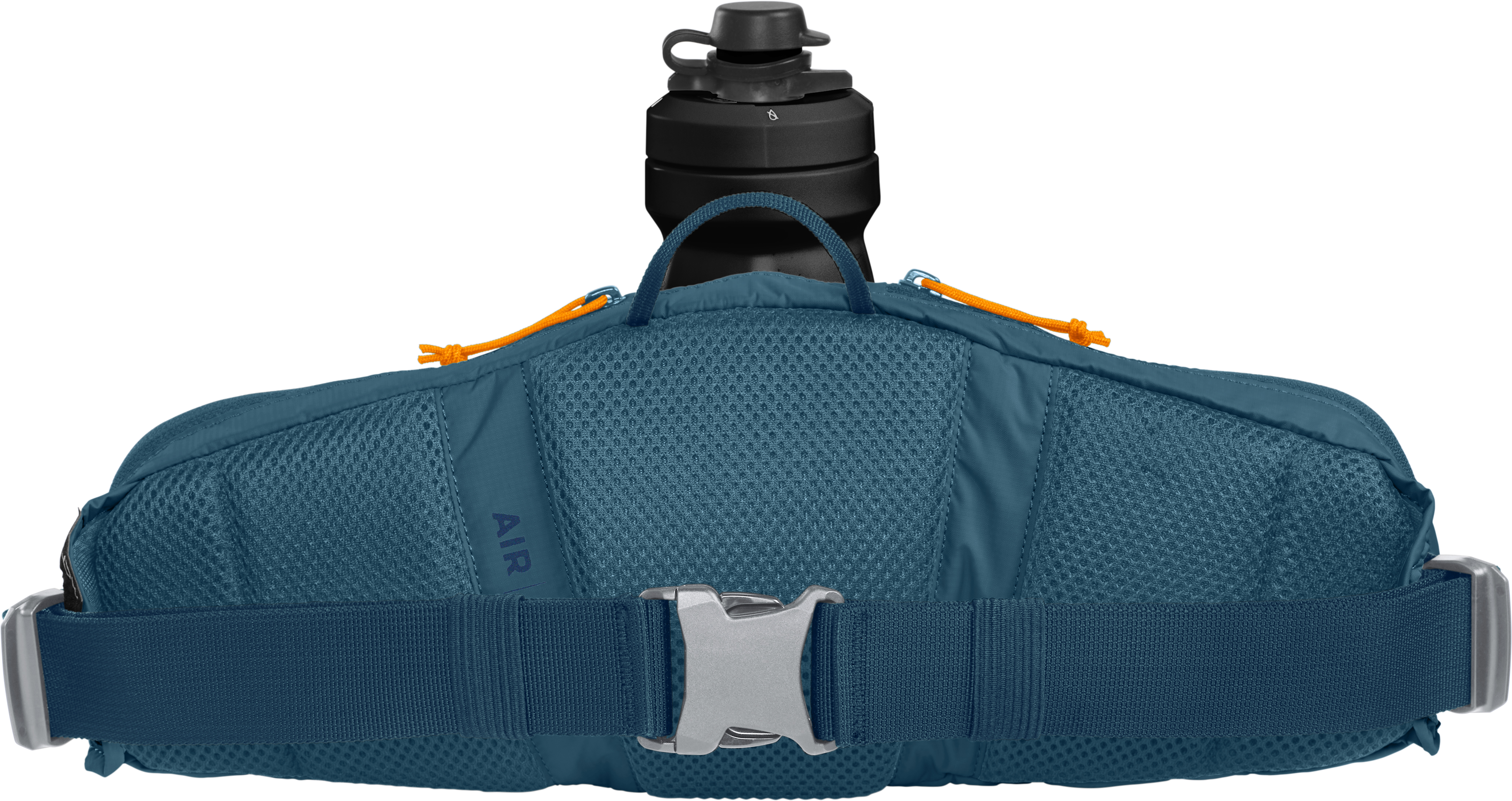 Camelbak SAC CEINTURE PODIUM FLOW 2 WAIST PACK
