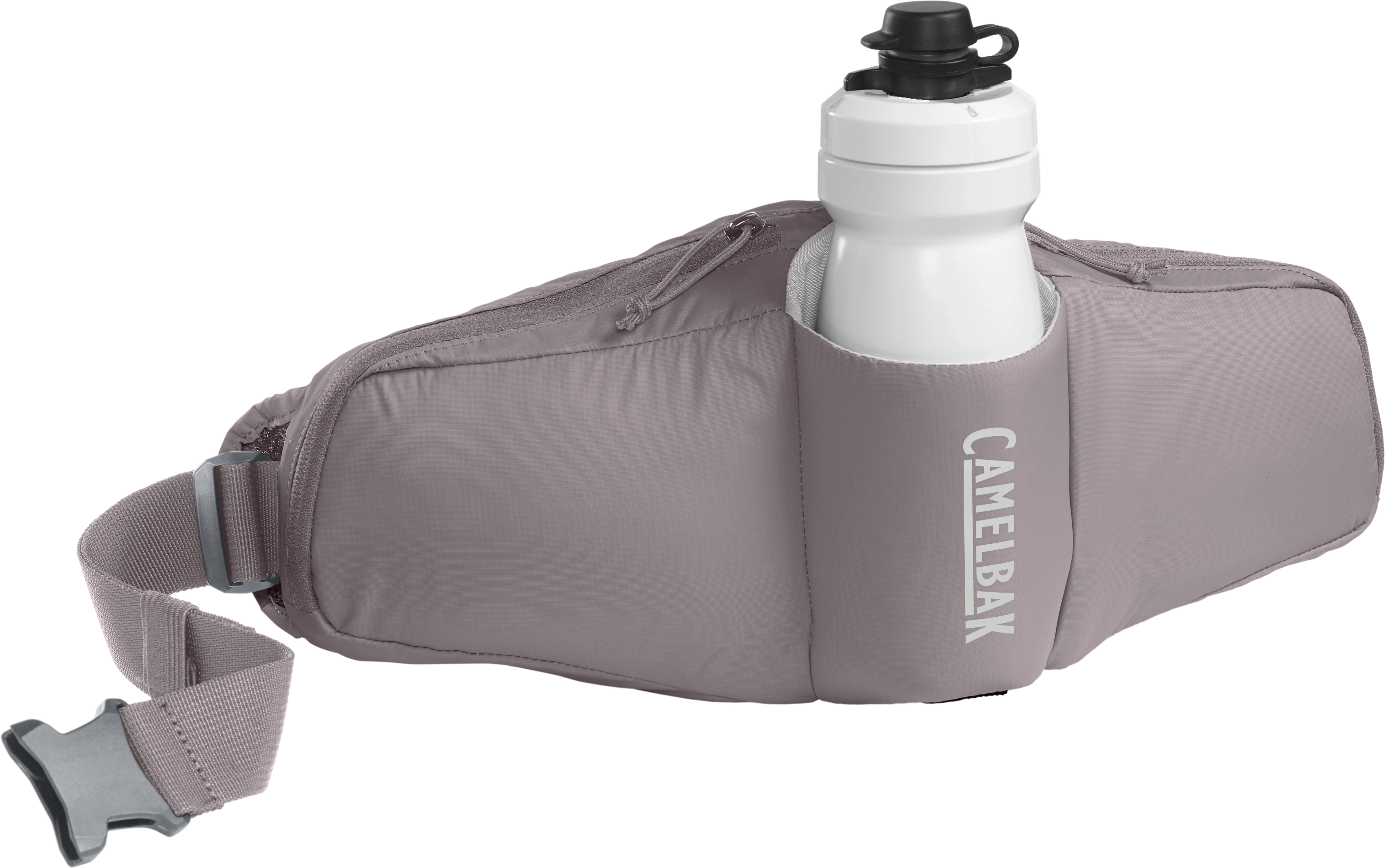 Camelbak SAC CEINTURE PODIUM FLOW 2 WAIST PACK