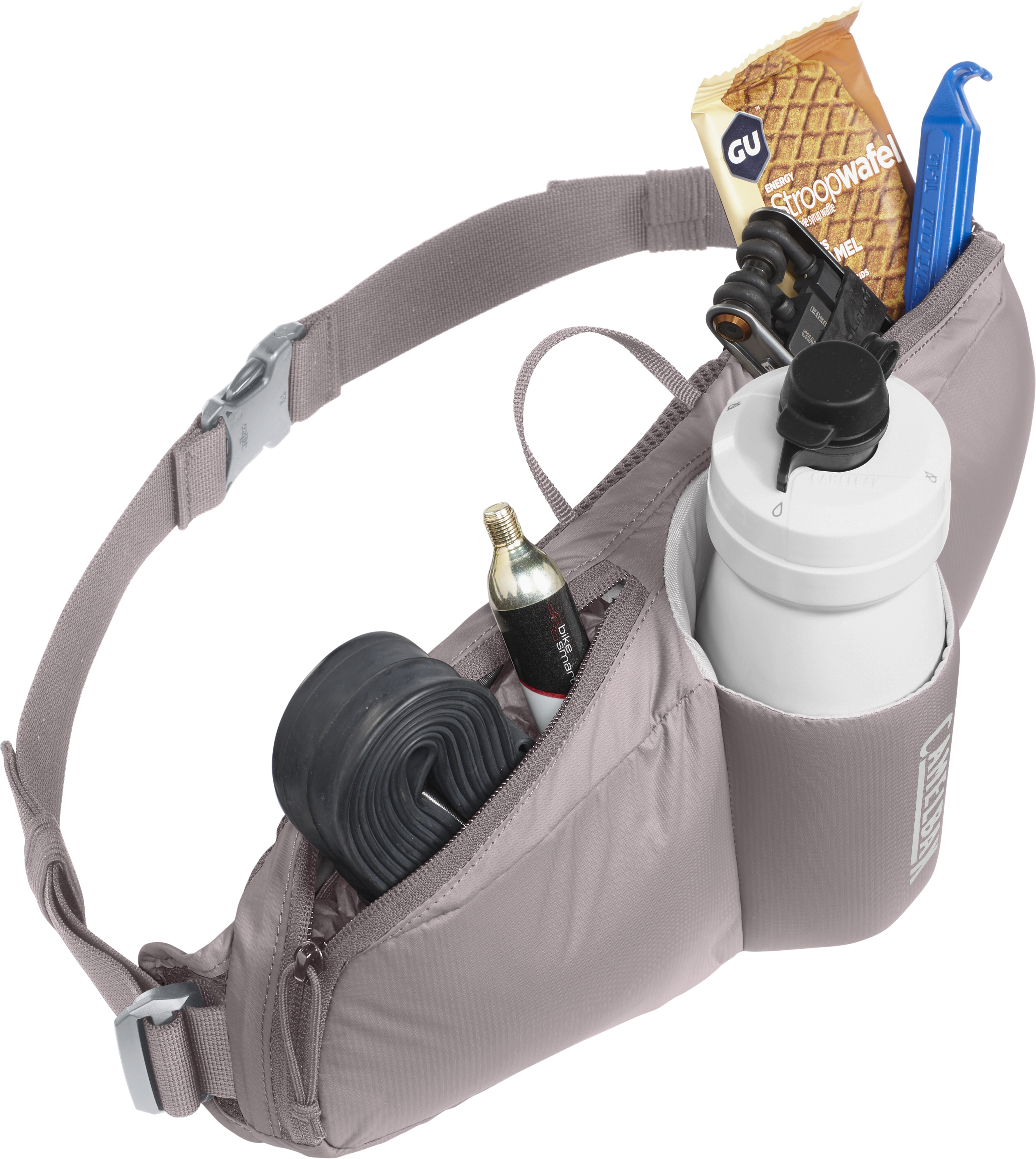 Camelbak SAC CEINTURE PODIUM FLOW 2 WAIST PACK
