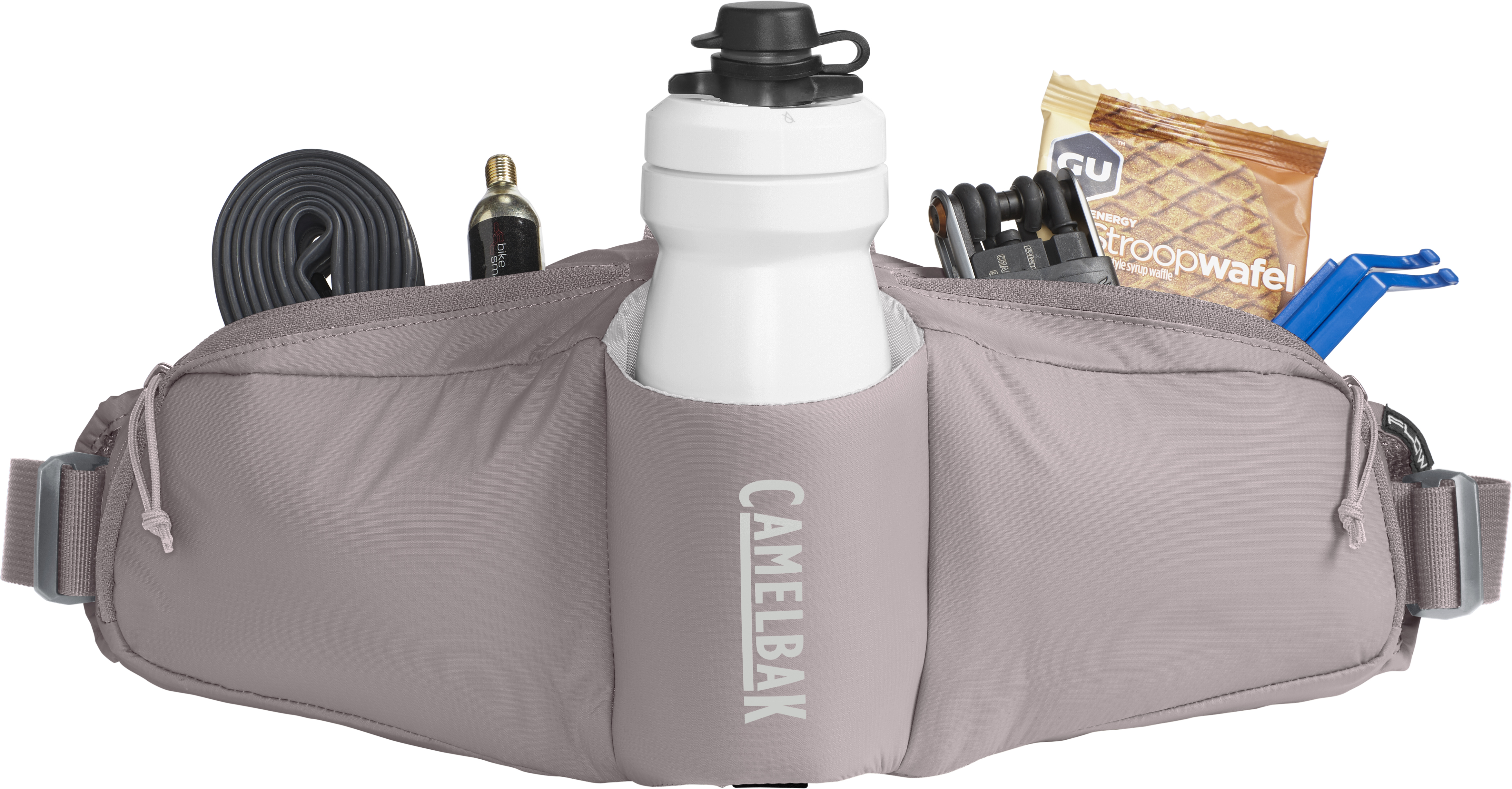 Camelbak SAC CEINTURE PODIUM FLOW 2 WAIST PACK