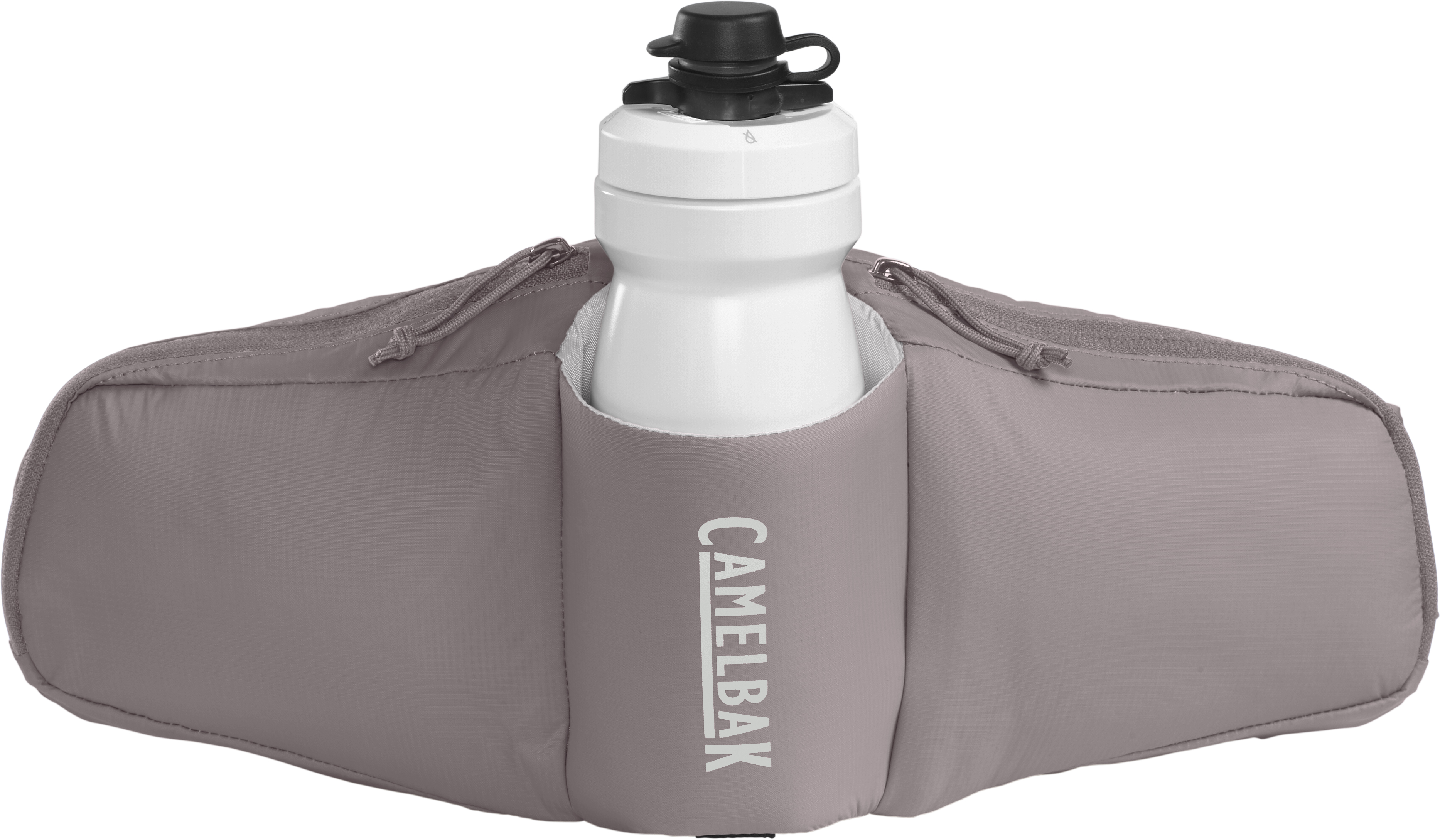 Camelbak SAC CEINTURE PODIUM FLOW 2 WAIST PACK